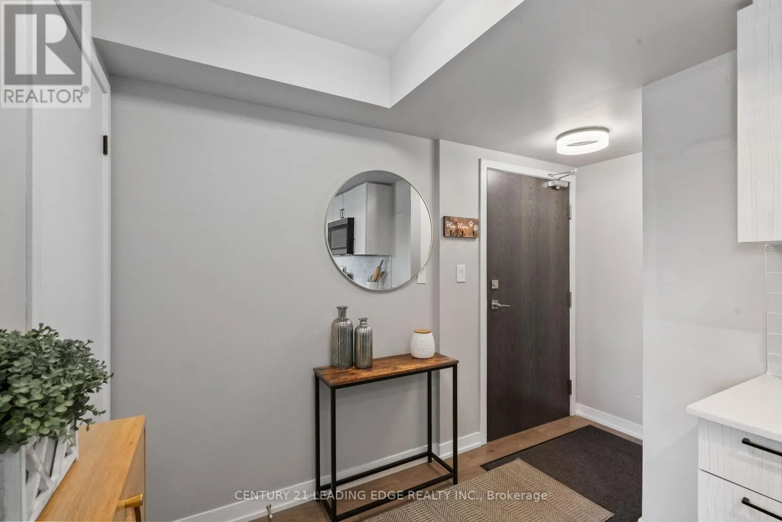 207 - 1401 O'CONNOR DRIVE