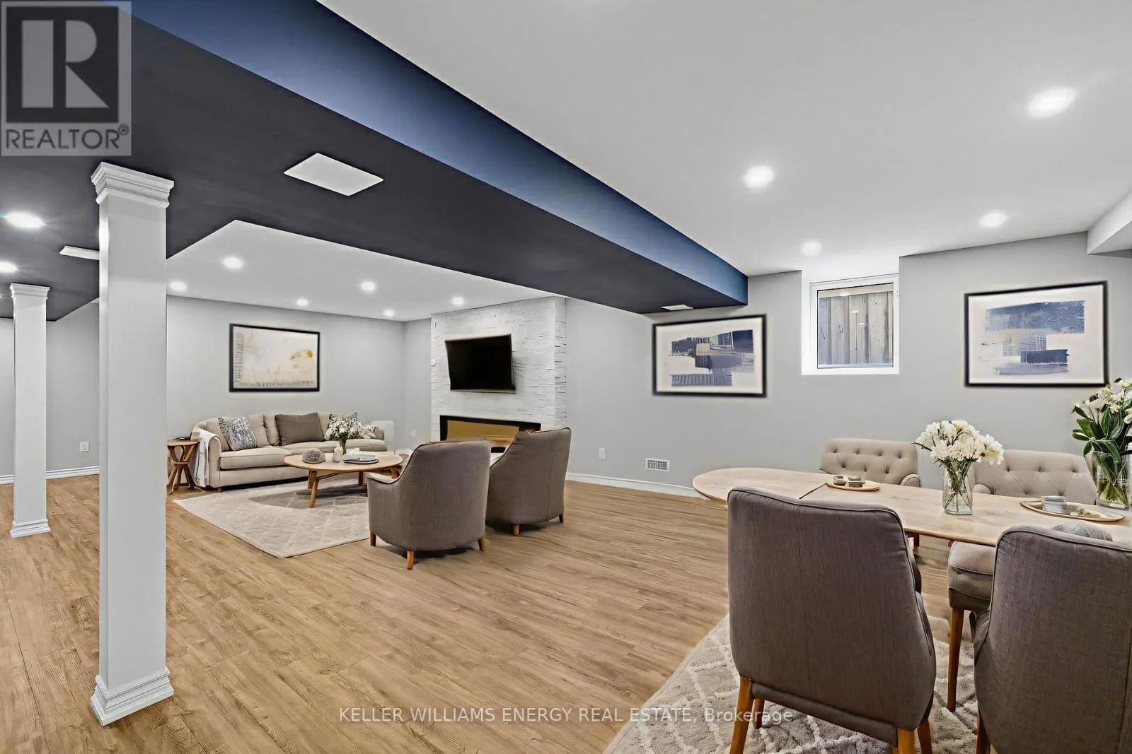 906 WRENWOOD DRIVE