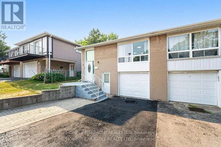 81 PETTIBONE SQUARE