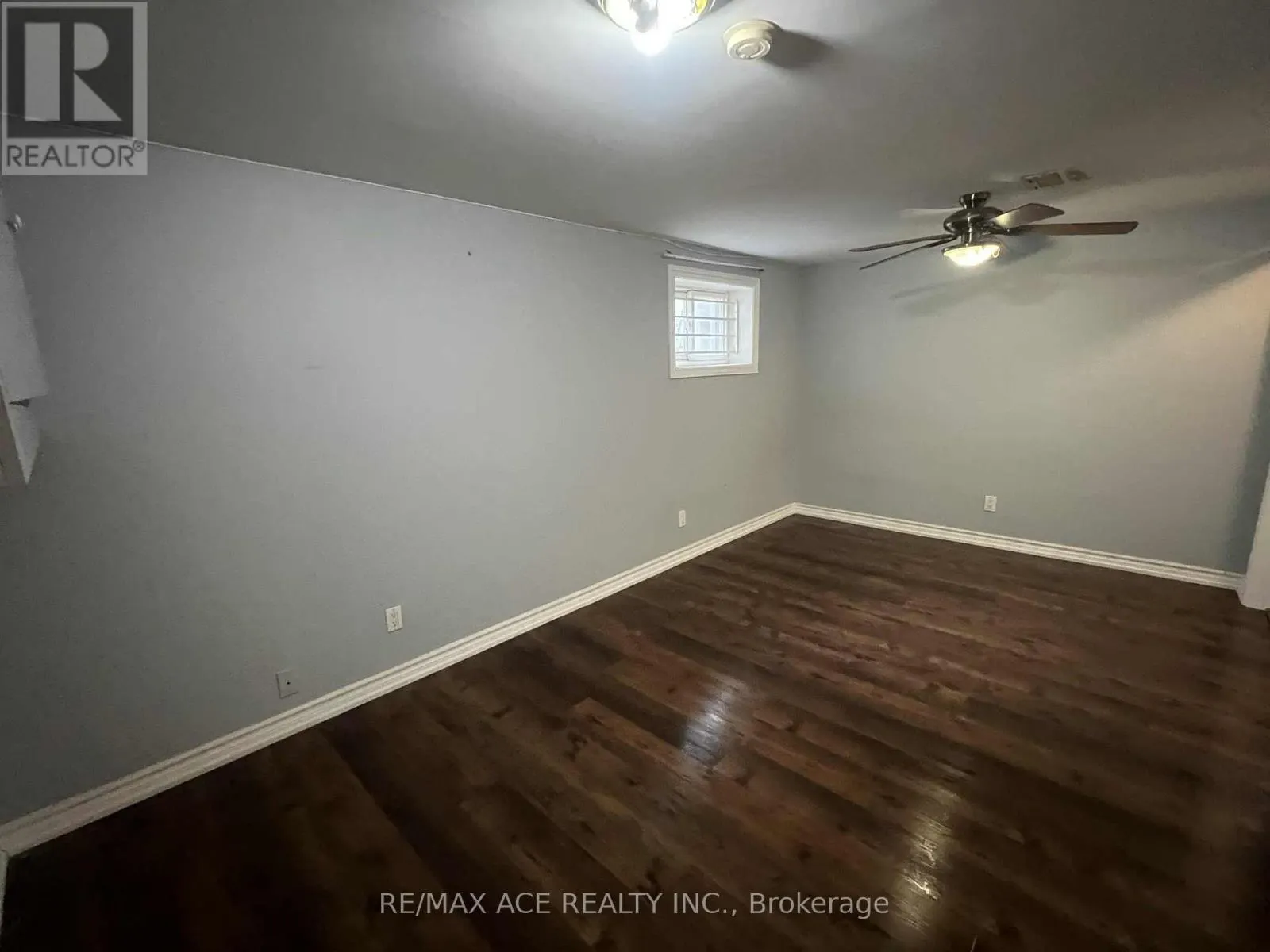BSMT - 3689 ST CLAIR AVENUE E