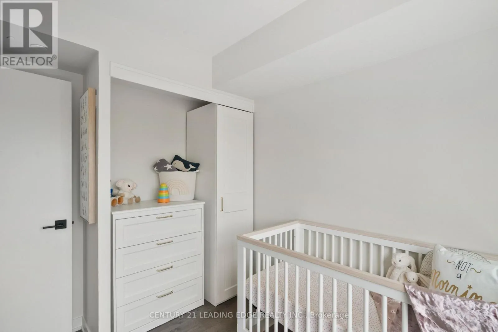207 - 1401 O'CONNOR DRIVE