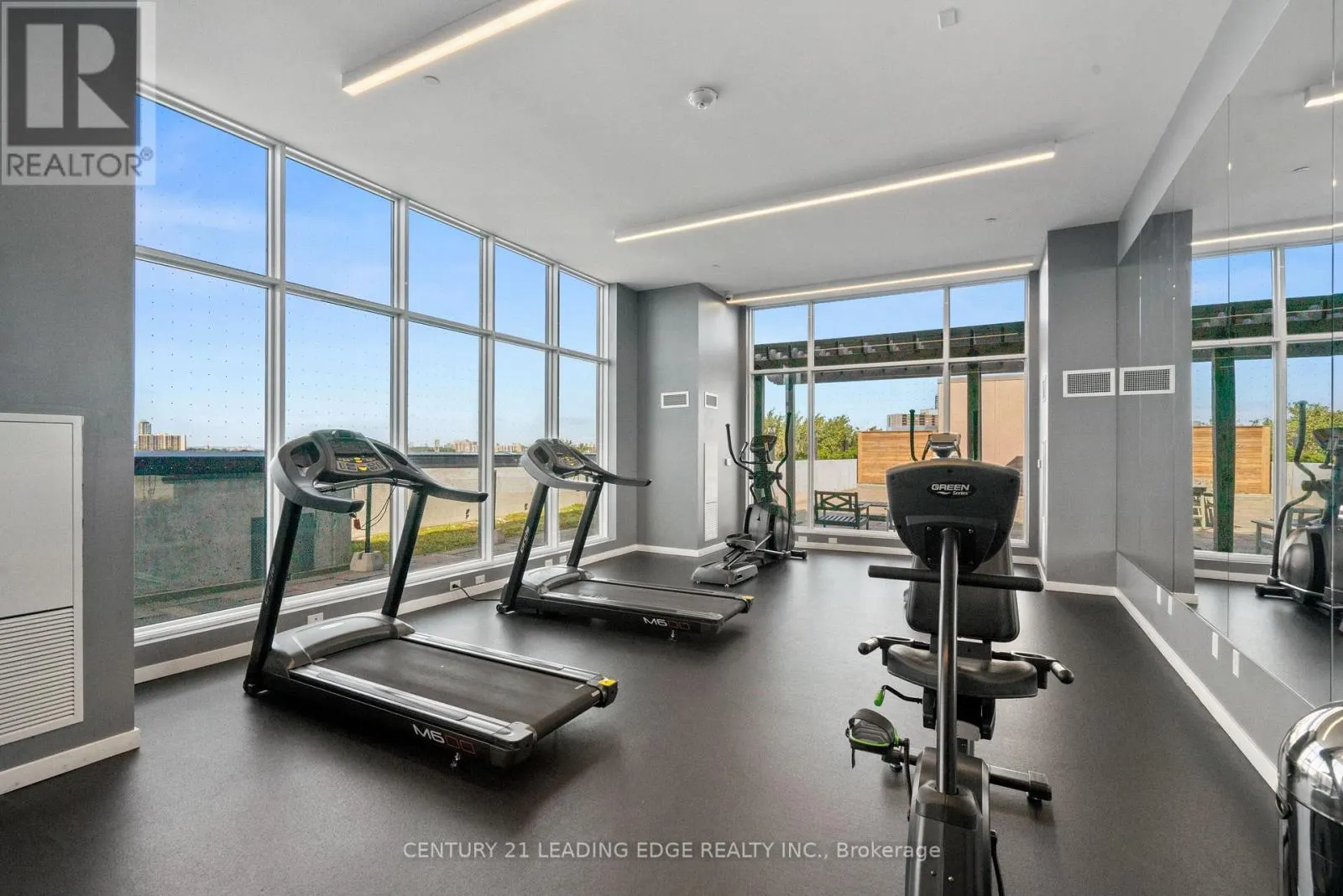 207 - 1401 O'CONNOR DRIVE
