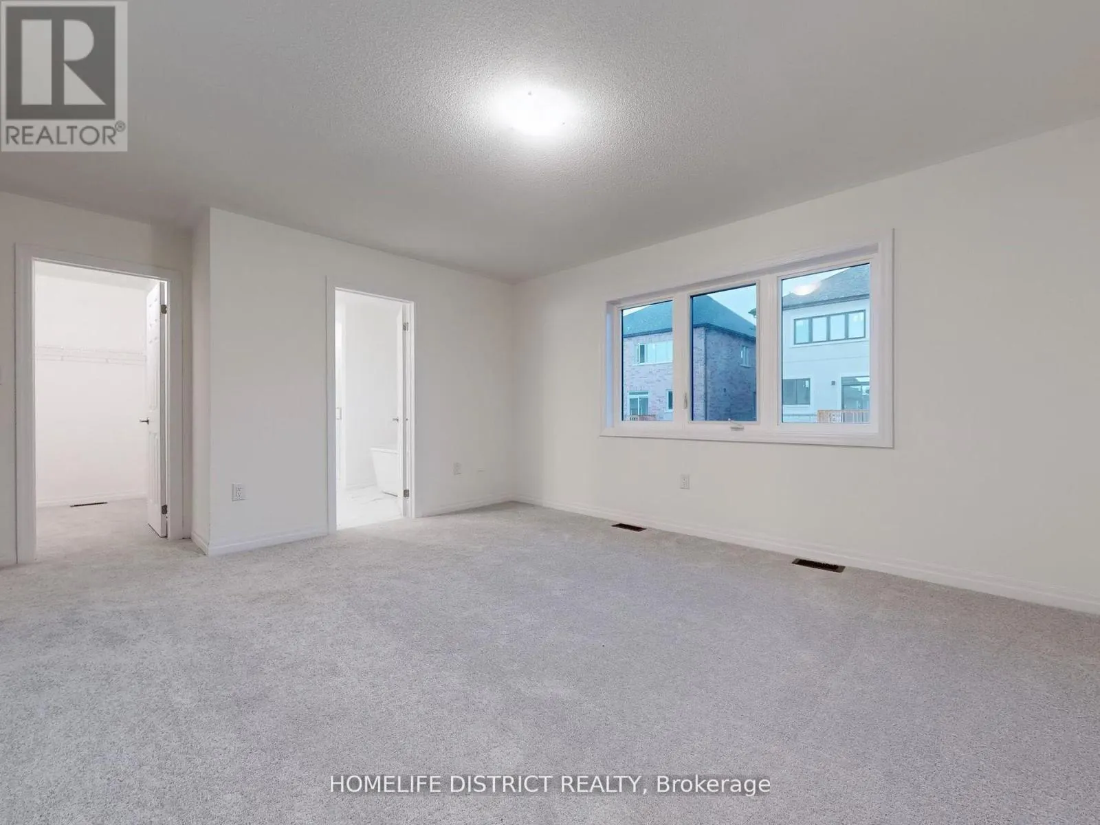 238 FLOOD AVENUE