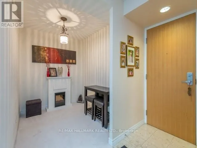 1115 - 68 GRANGEWAY AVENUE
