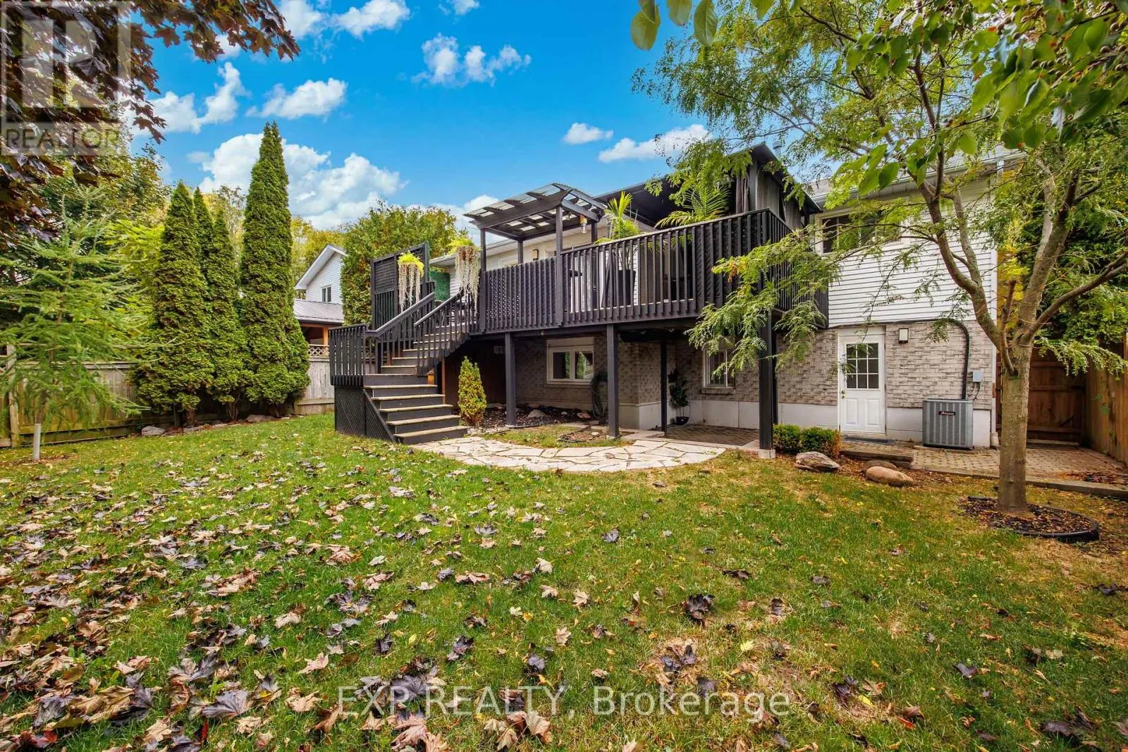 3 DALE PARK DRIVE