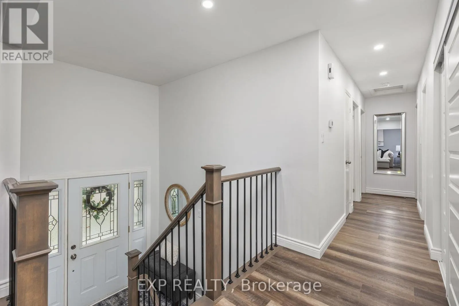 3 DALE PARK DRIVE