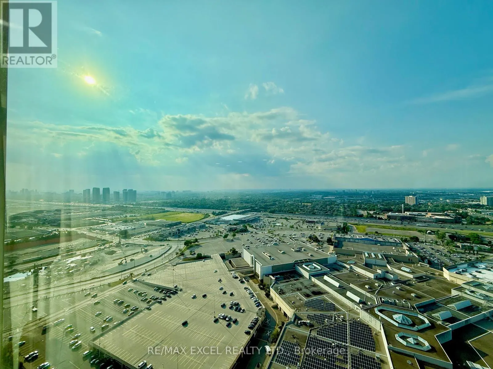 PH3703 - 60 BRIAN HARRISON WAY