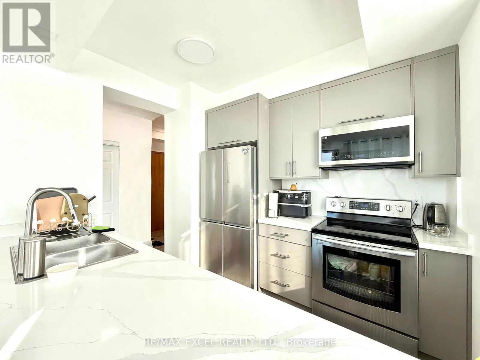 PH3703 - 60 BRIAN HARRISON WAY