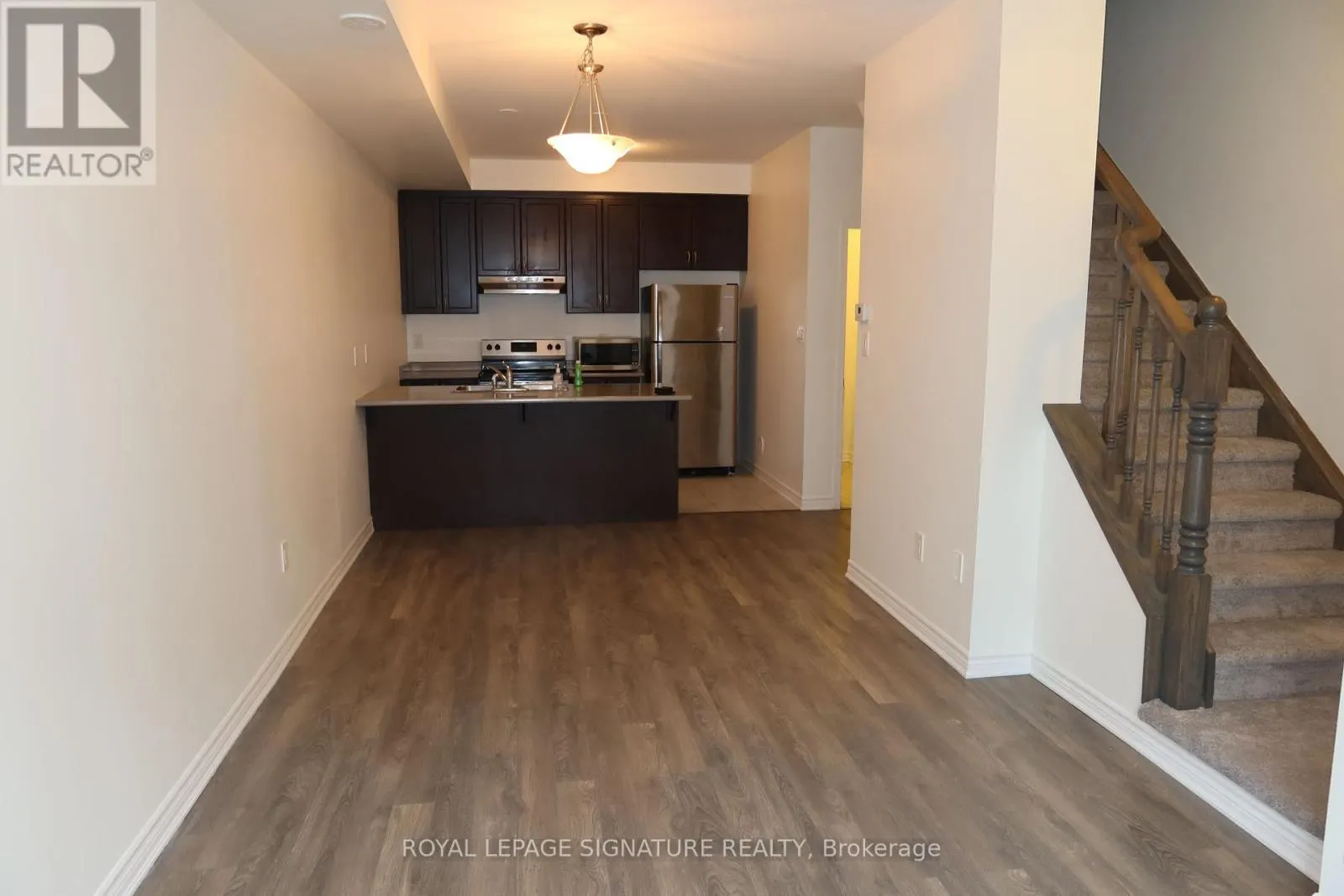 5 - 45 HERON PARK PLACE