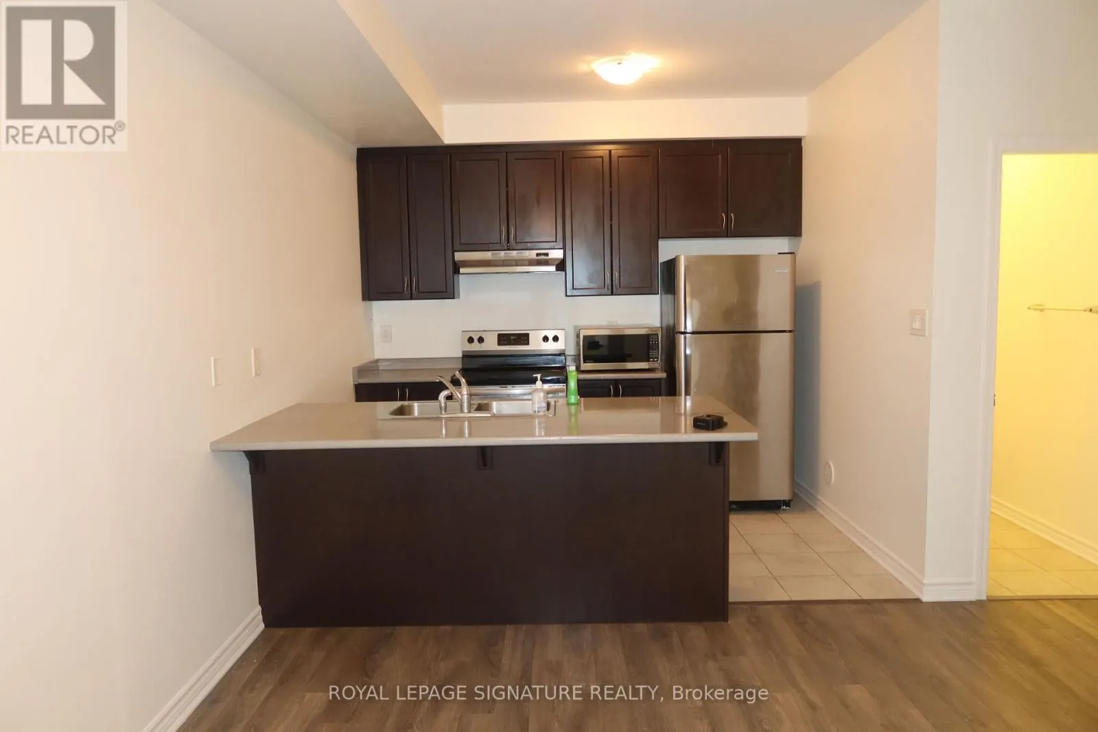 5 - 45 HERON PARK PLACE
