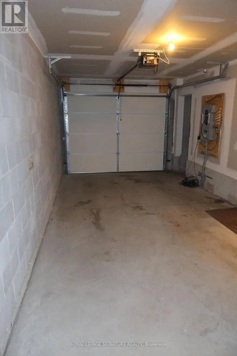 5 - 45 HERON PARK PLACE