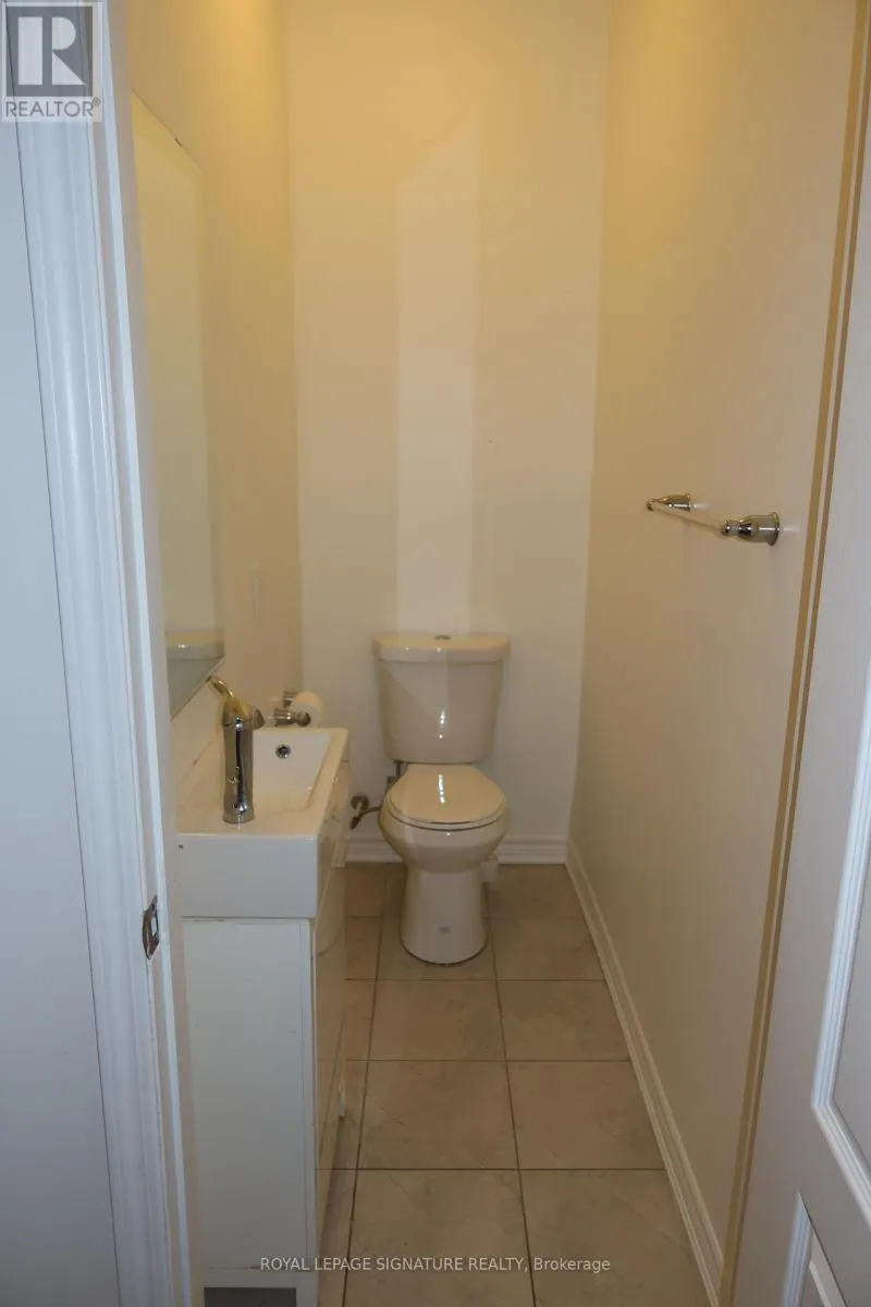 5 - 45 HERON PARK PLACE