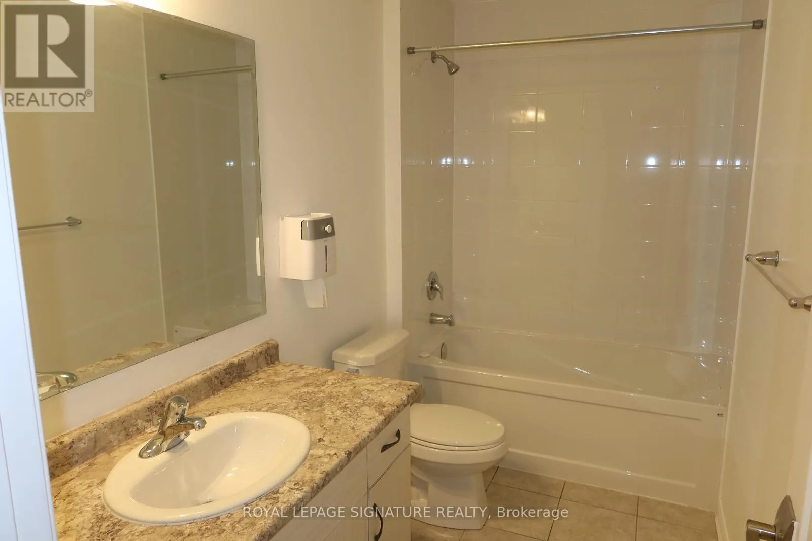 5 - 45 HERON PARK PLACE