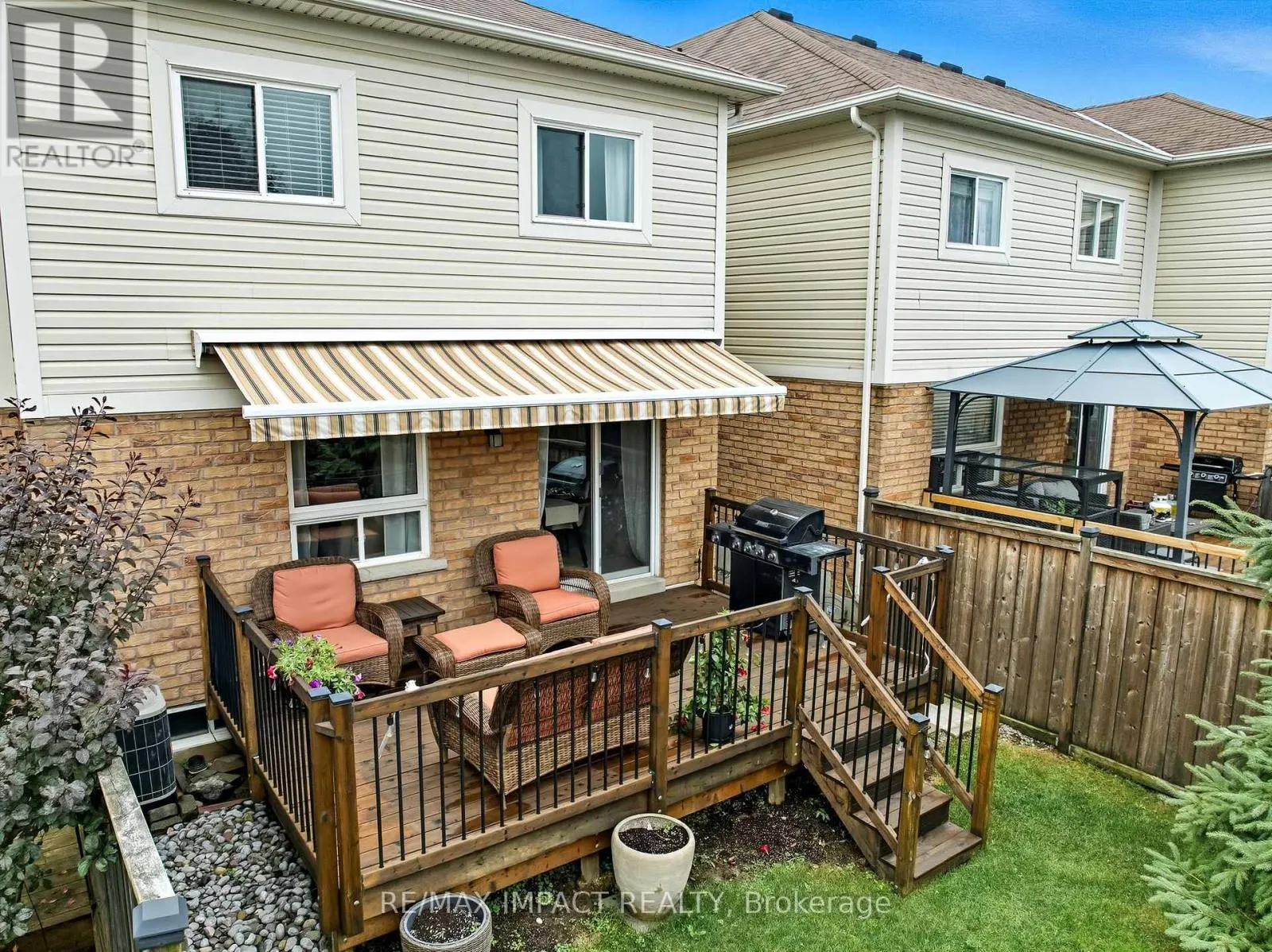 166 SWINDELLS STREET