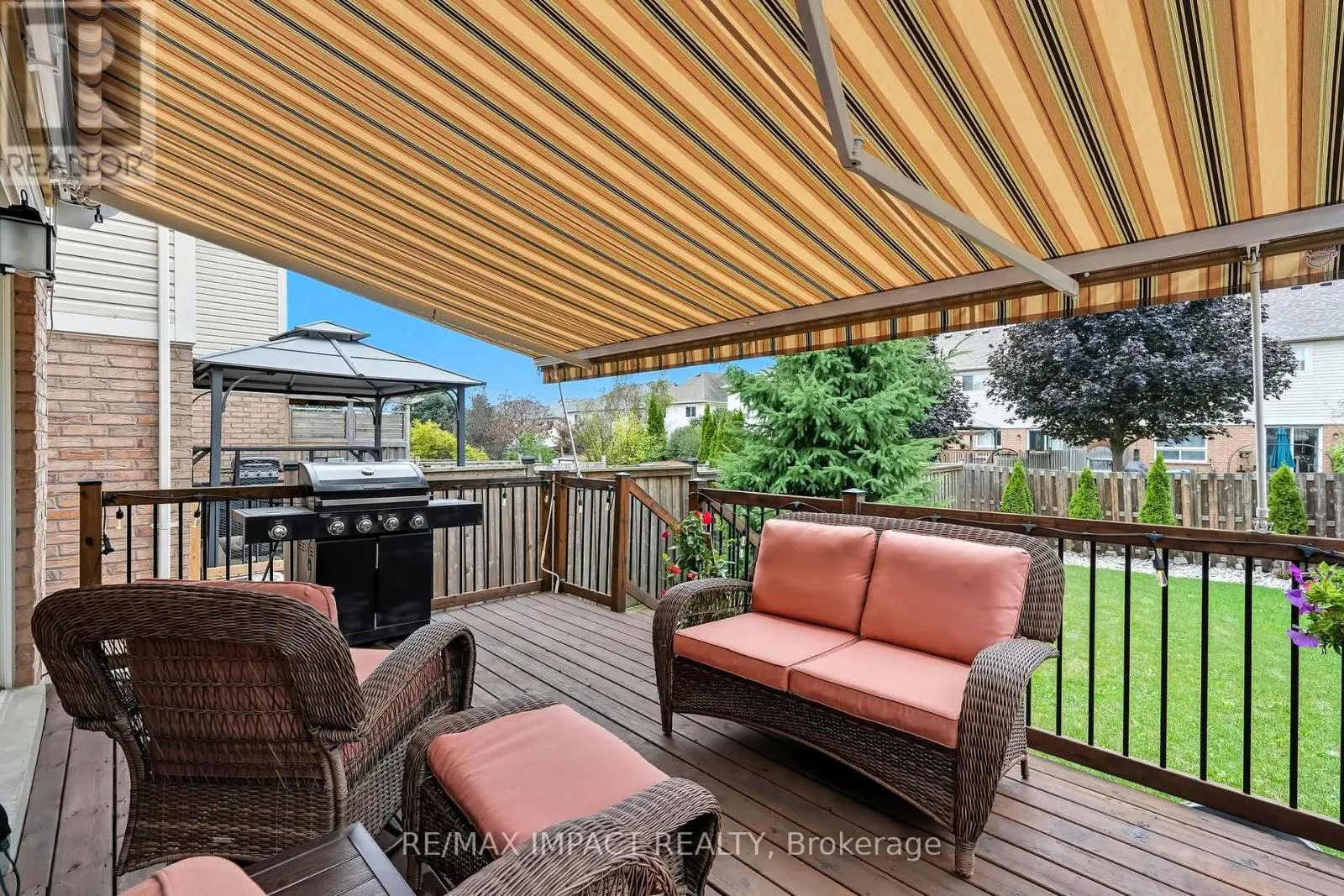 166 SWINDELLS STREET