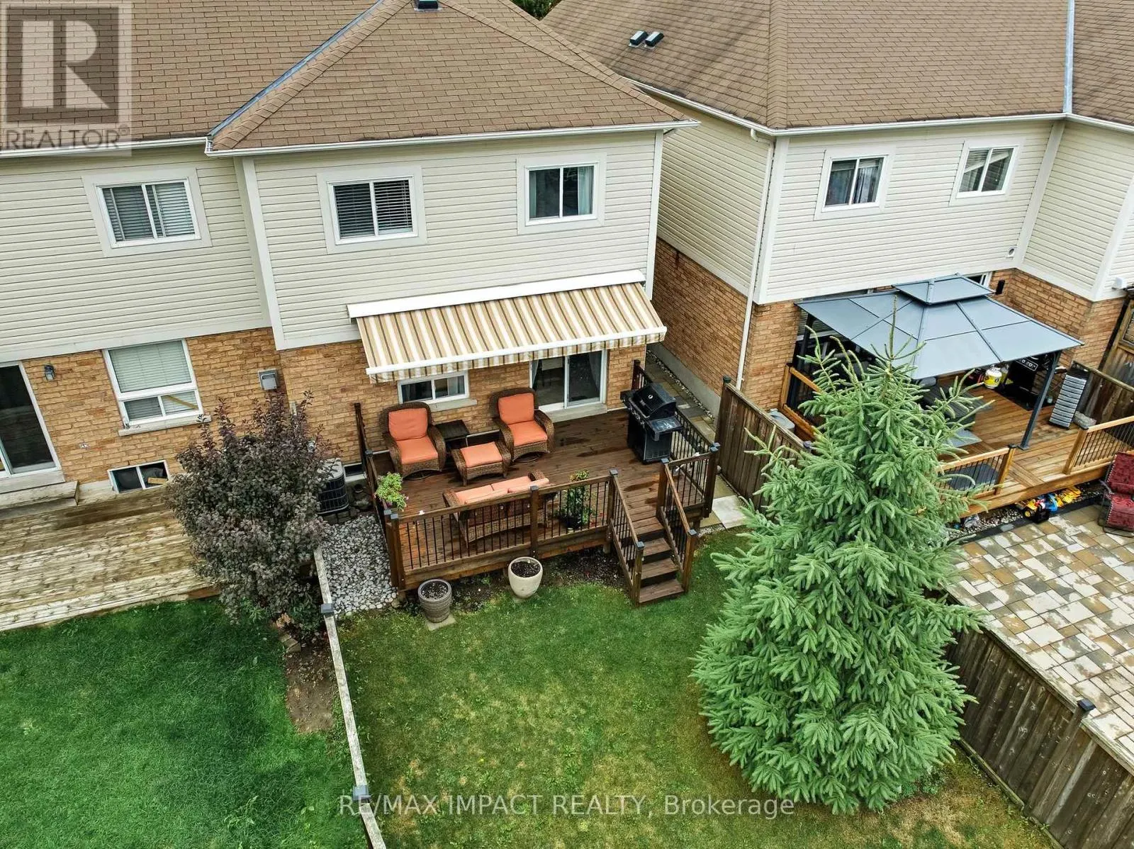 166 SWINDELLS STREET
