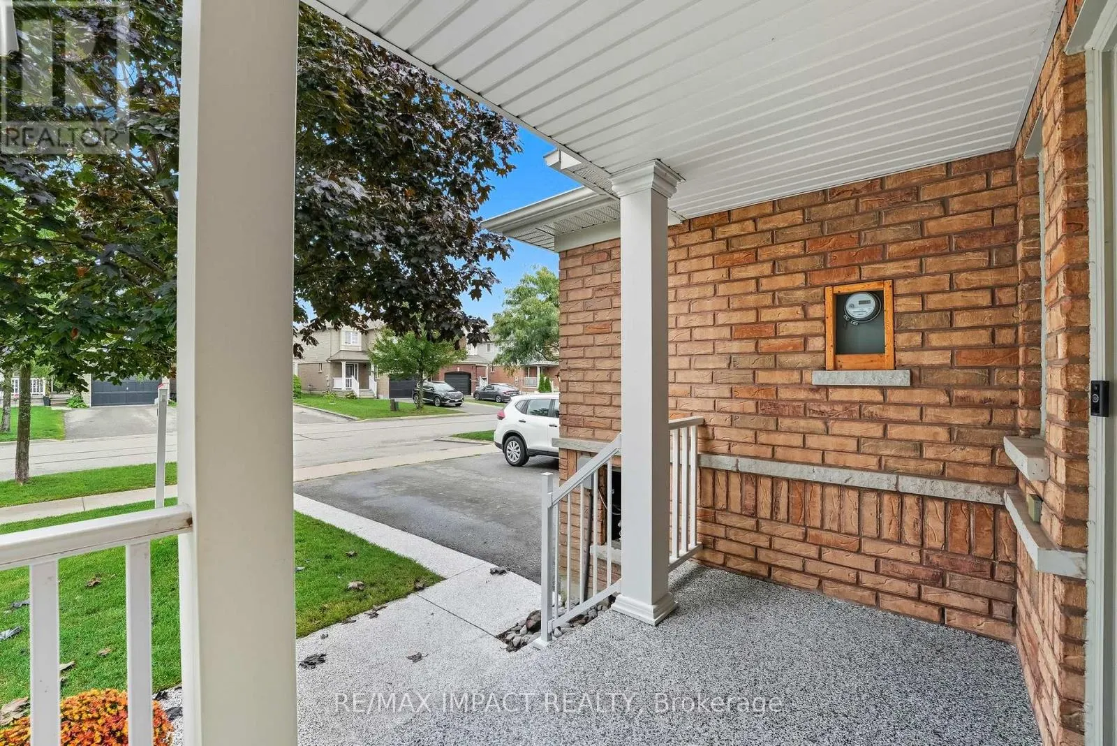 166 SWINDELLS STREET