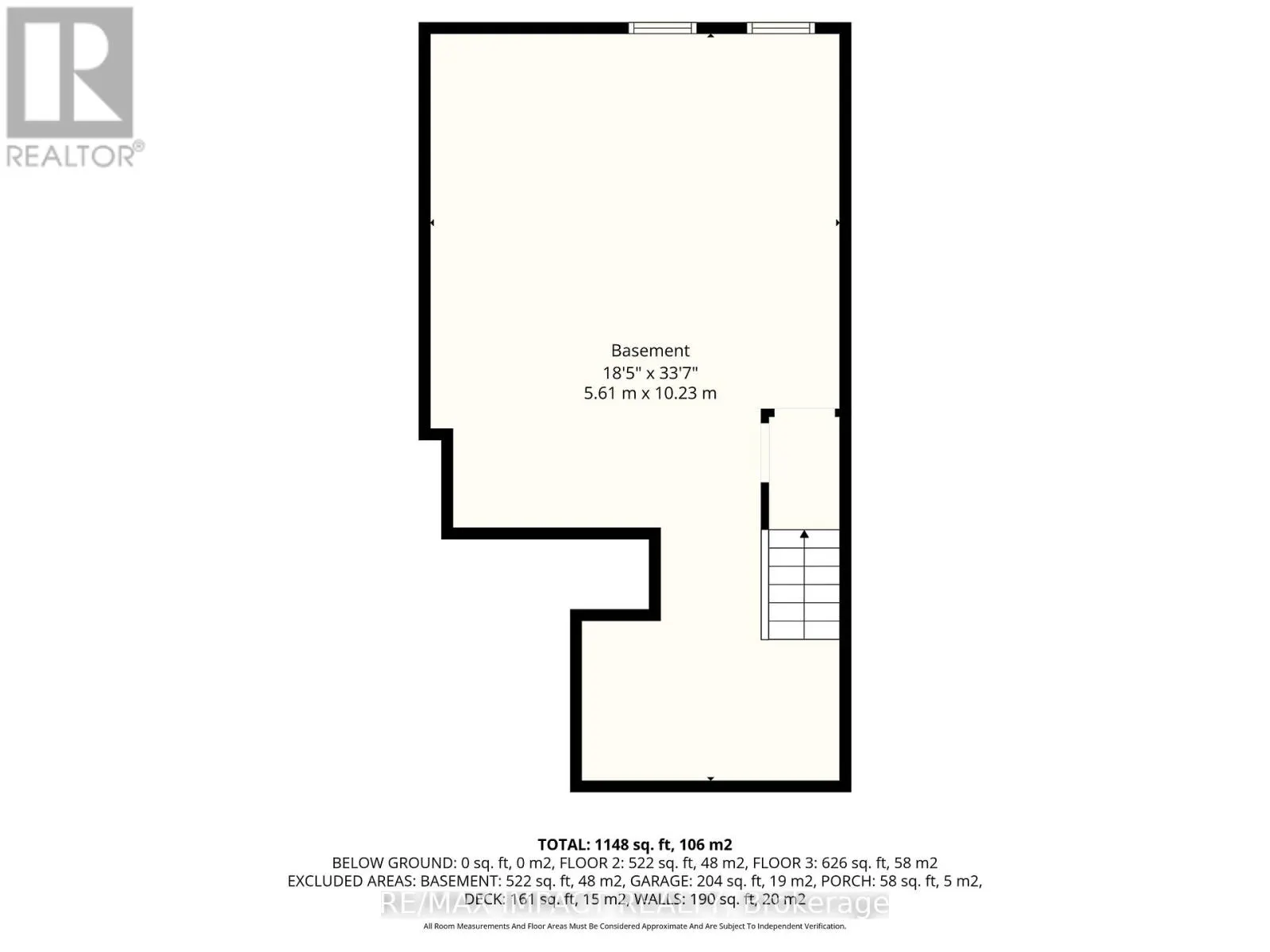 166 SWINDELLS STREET