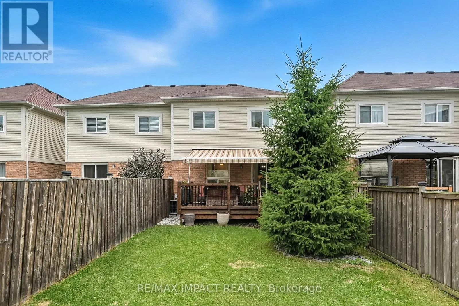166 SWINDELLS STREET