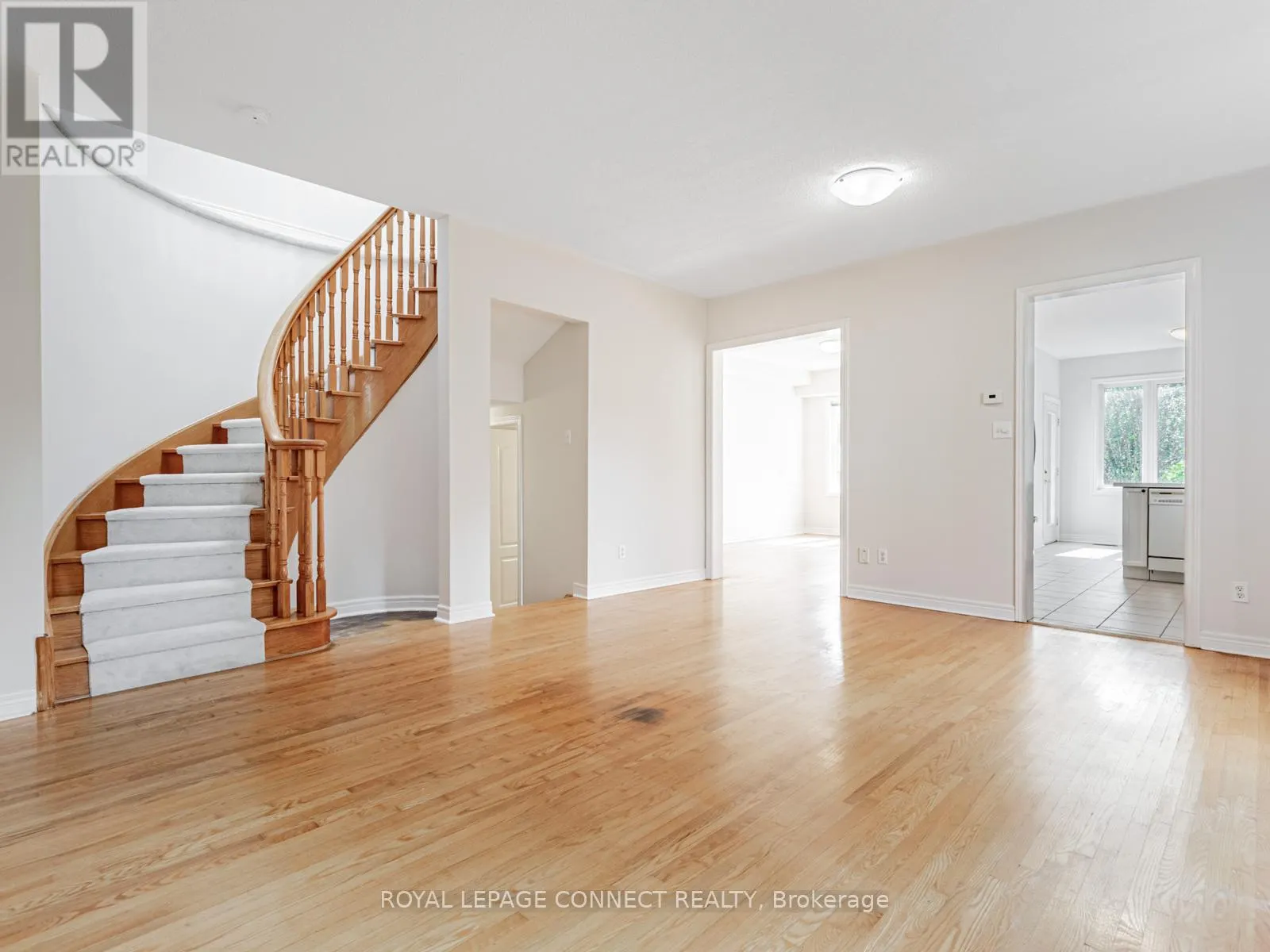 15 MOREAU TRAIL