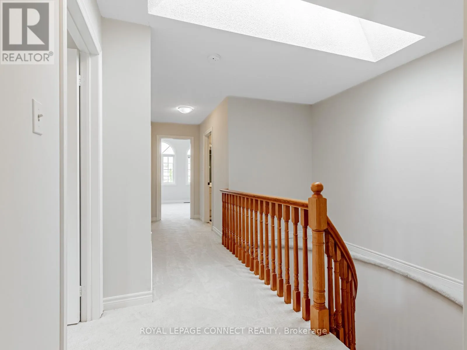 15 MOREAU TRAIL