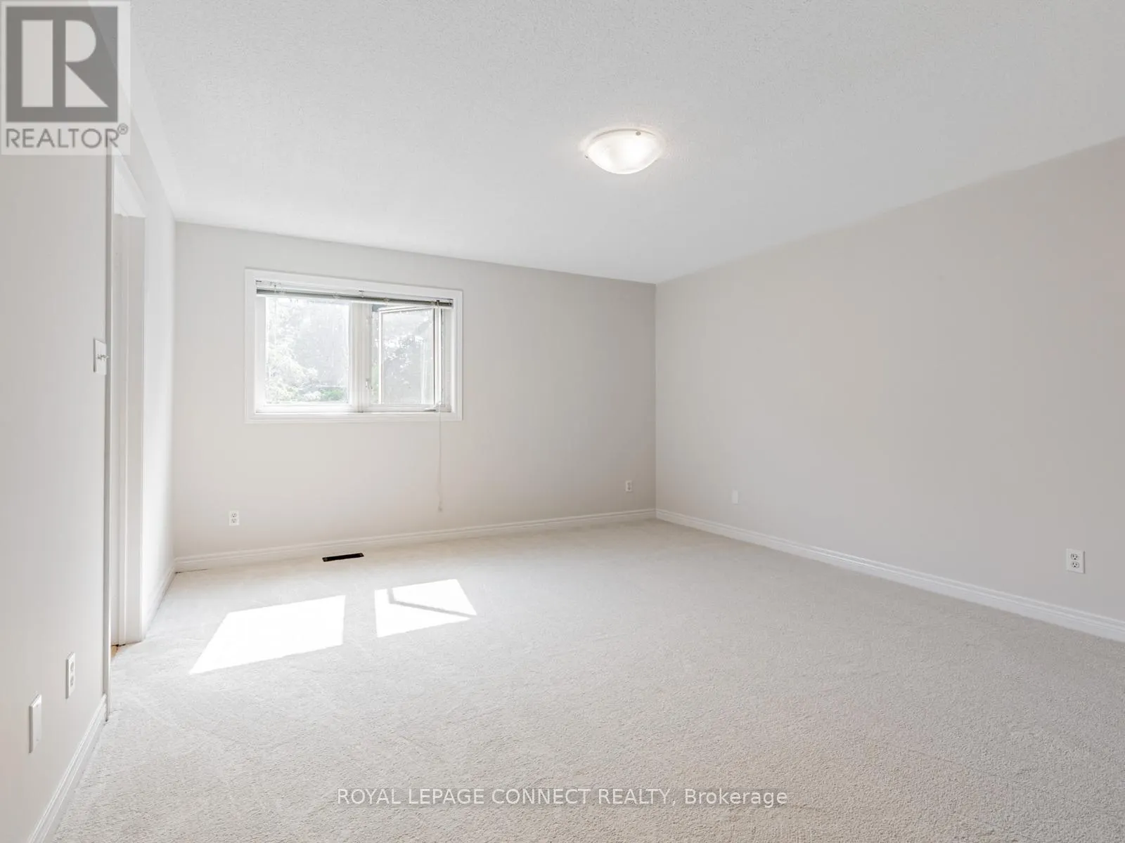 15 MOREAU TRAIL