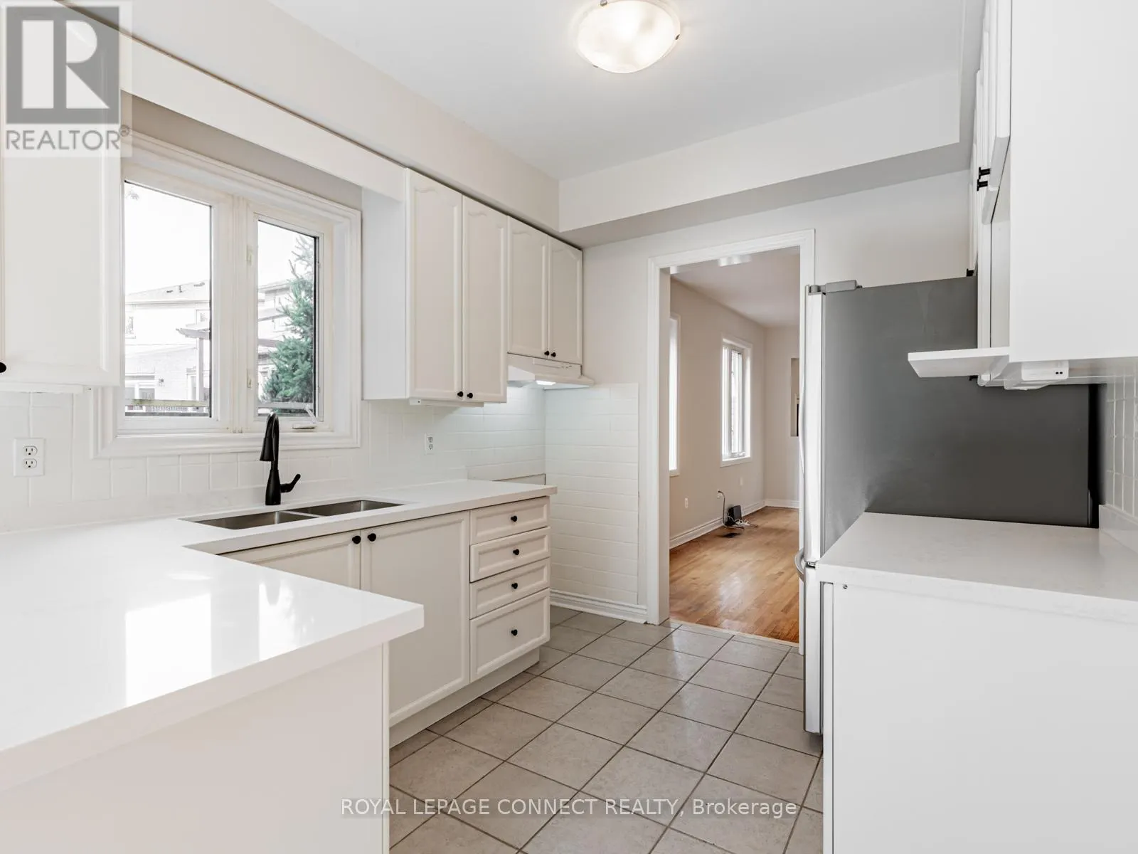 15 MOREAU TRAIL