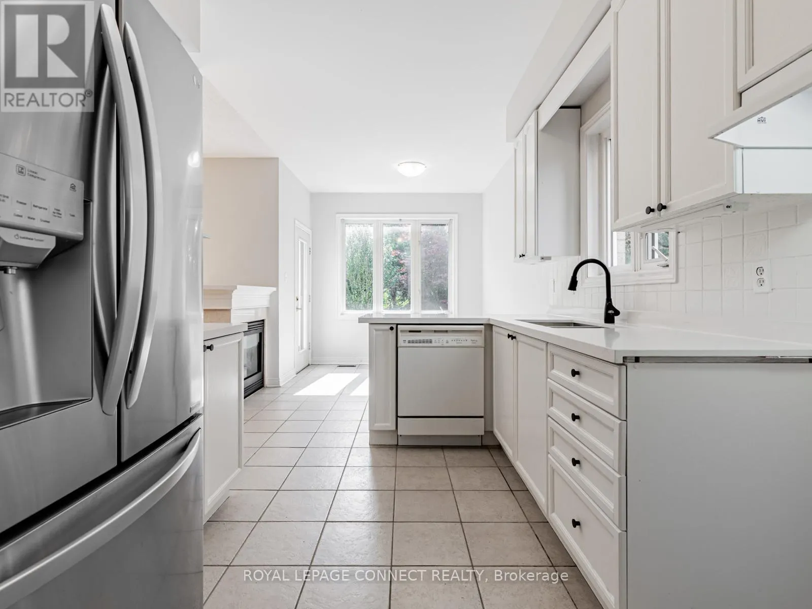 15 MOREAU TRAIL