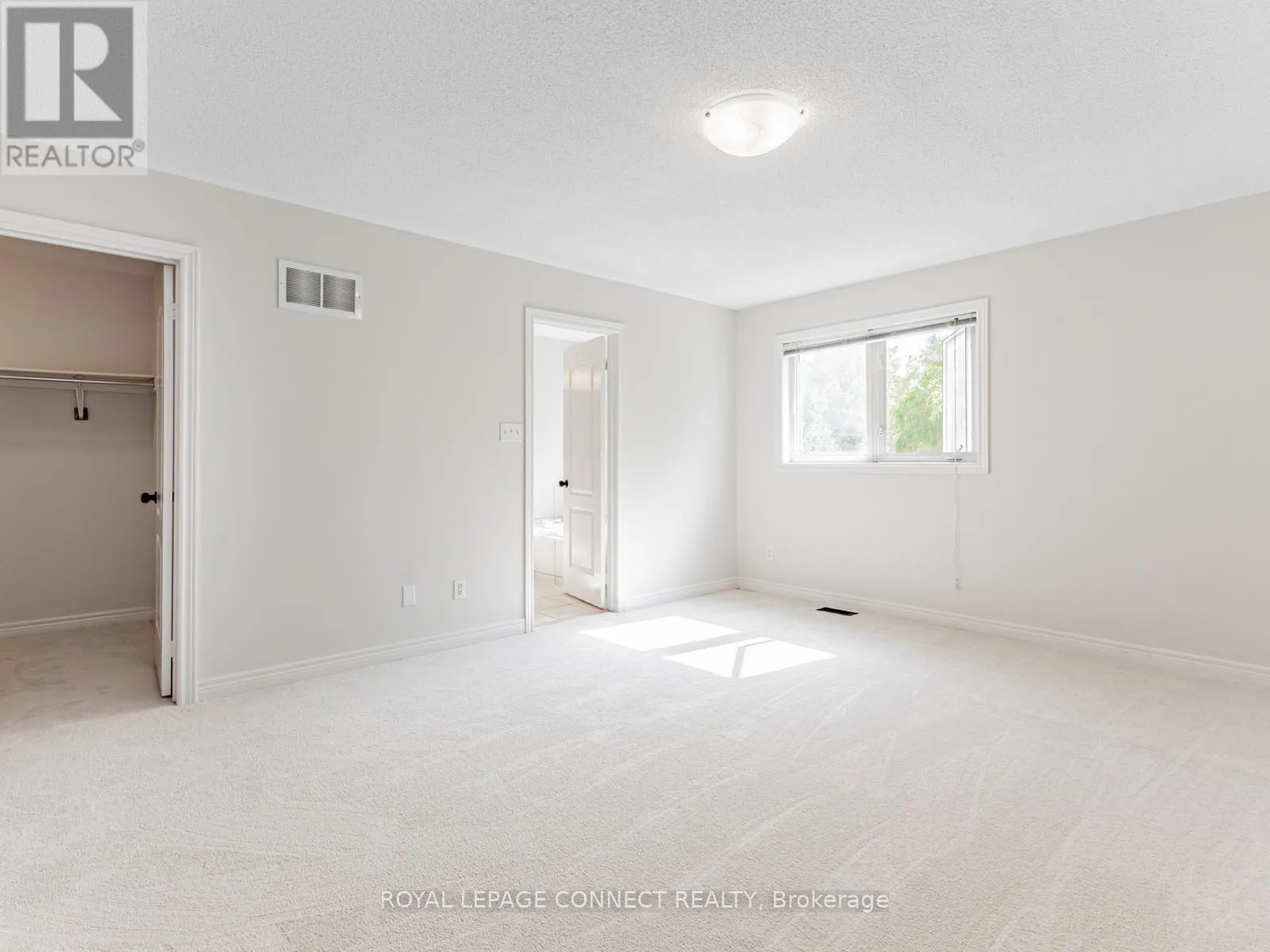 15 MOREAU TRAIL