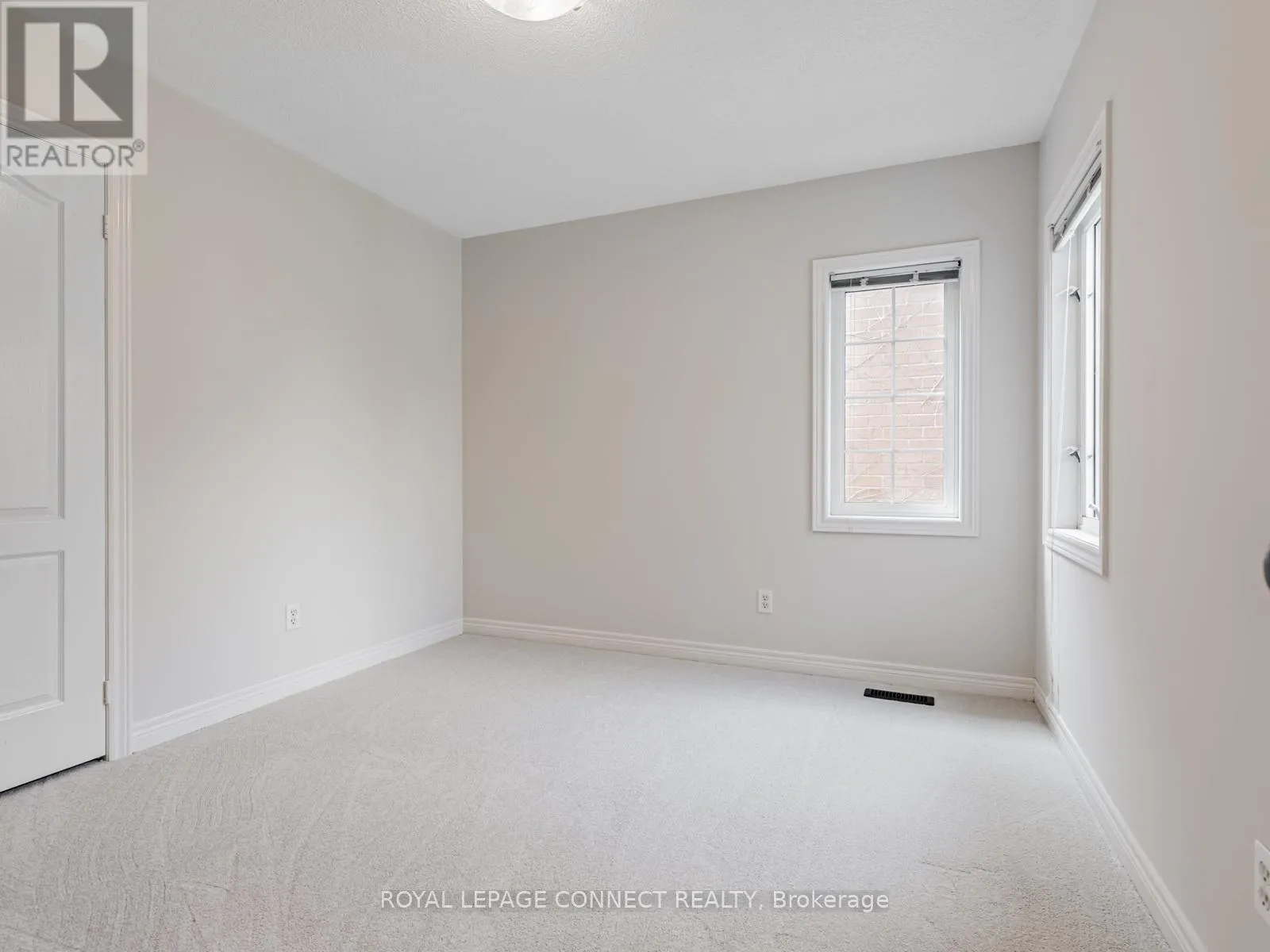 15 MOREAU TRAIL