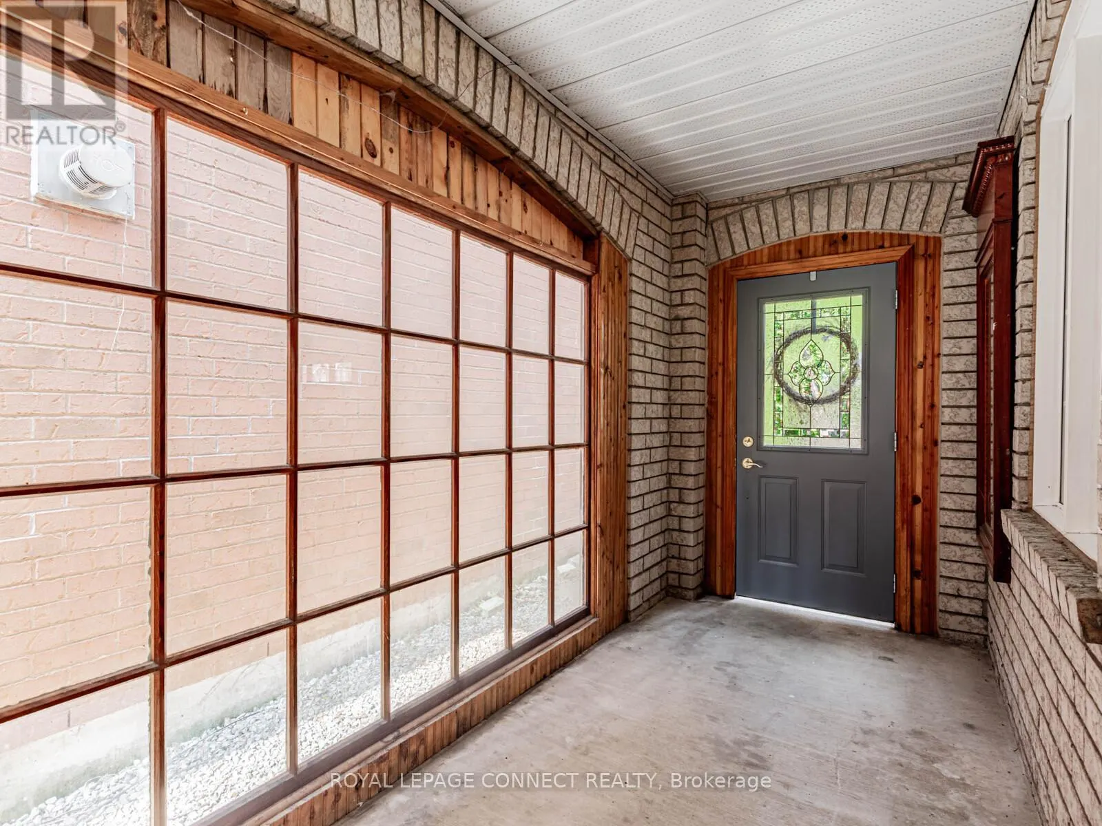 15 MOREAU TRAIL