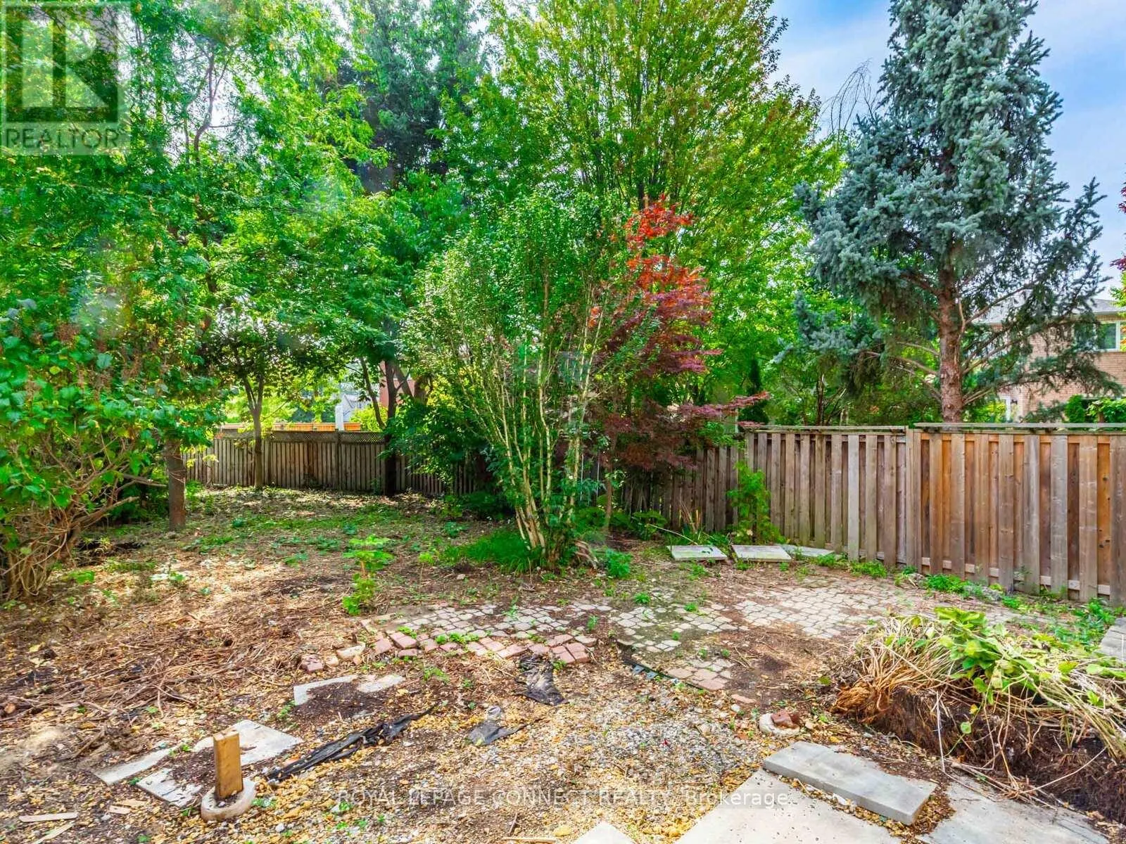 15 MOREAU TRAIL