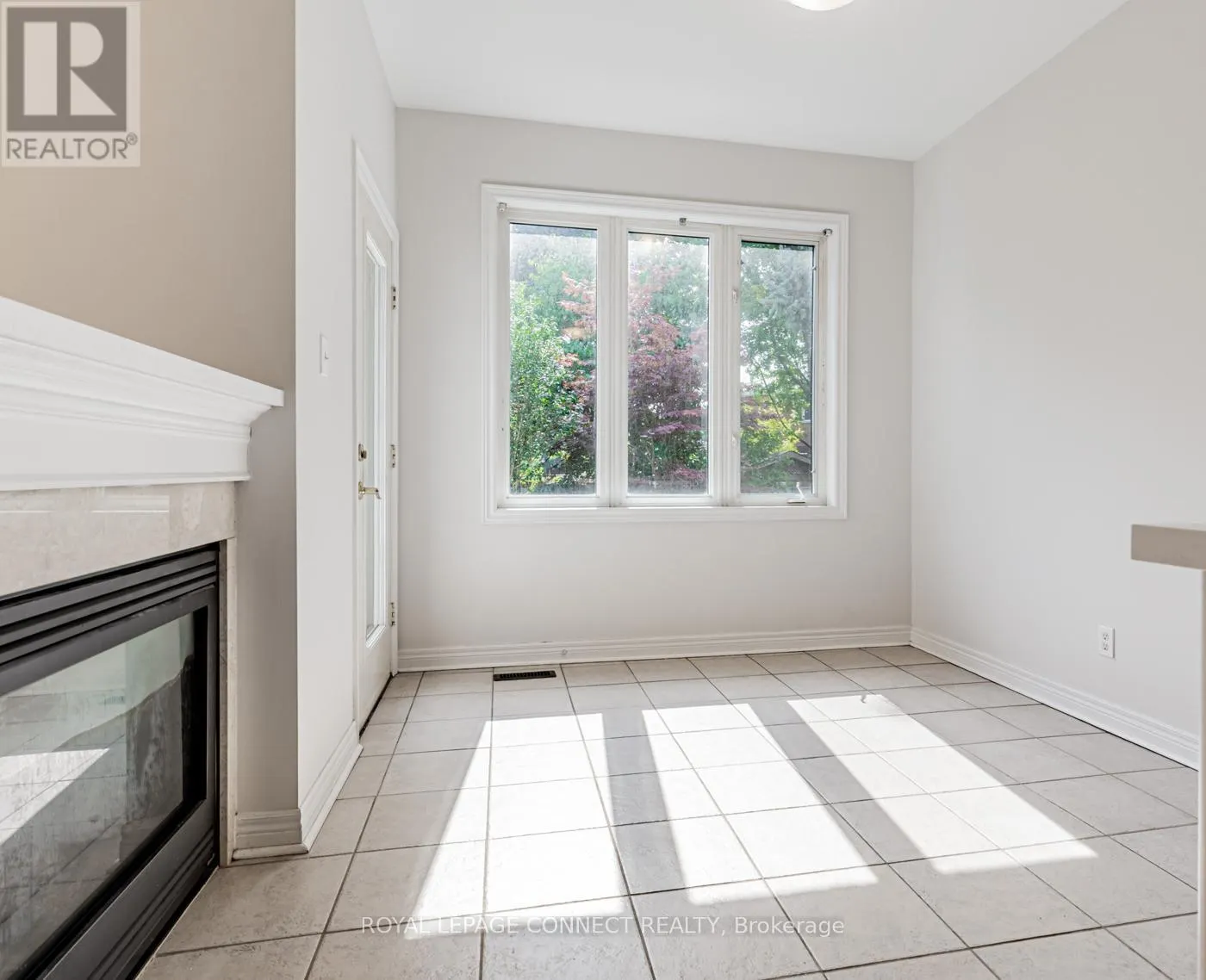 15 MOREAU TRAIL