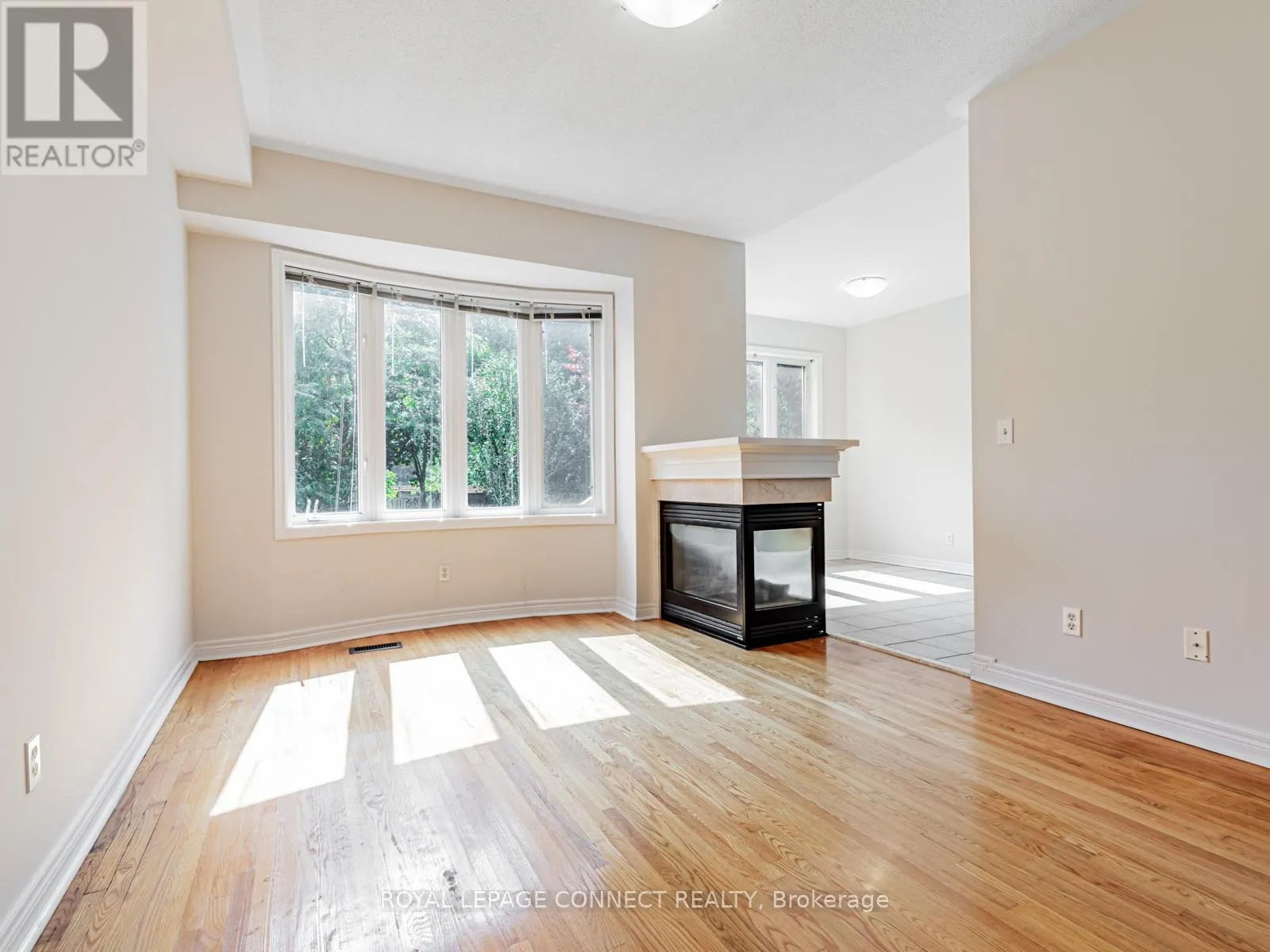 15 MOREAU TRAIL