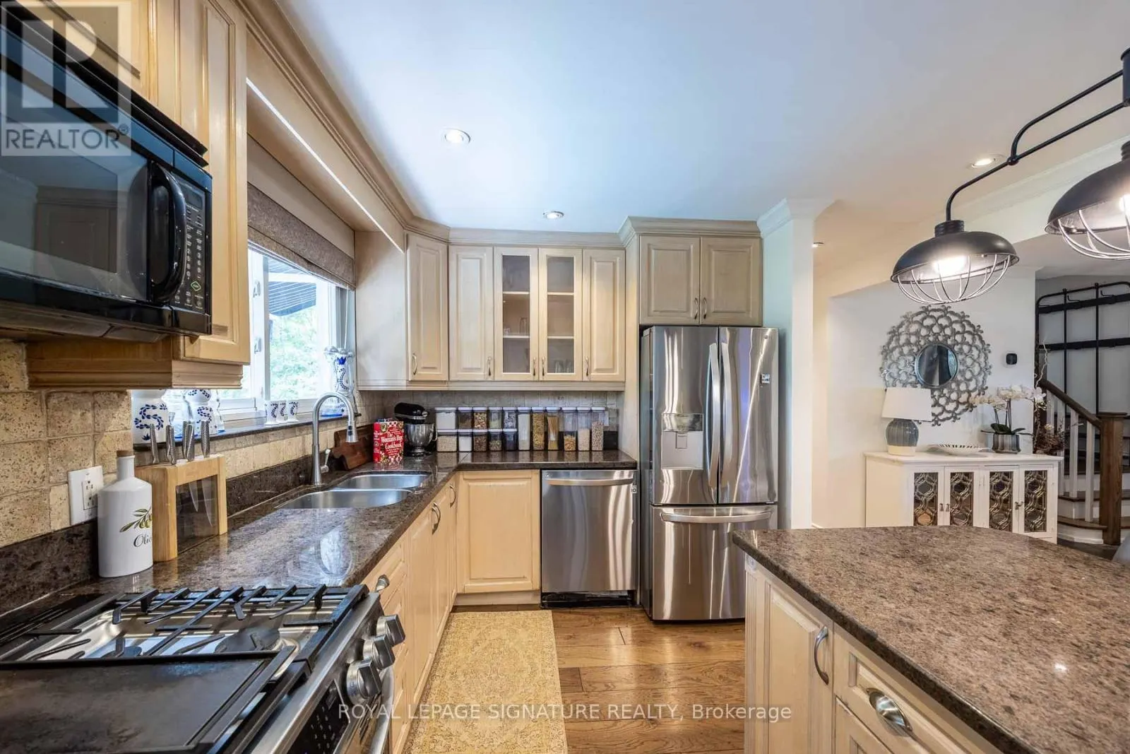 105 CATALINA DRIVE