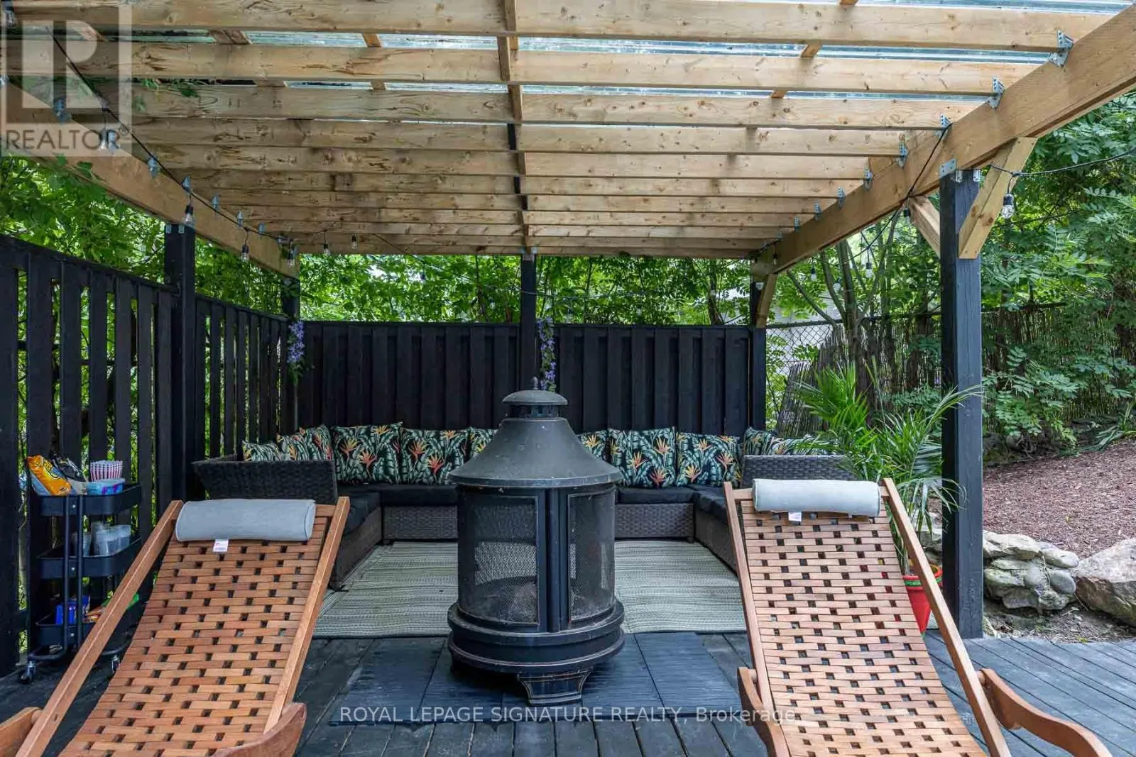 105 CATALINA DRIVE