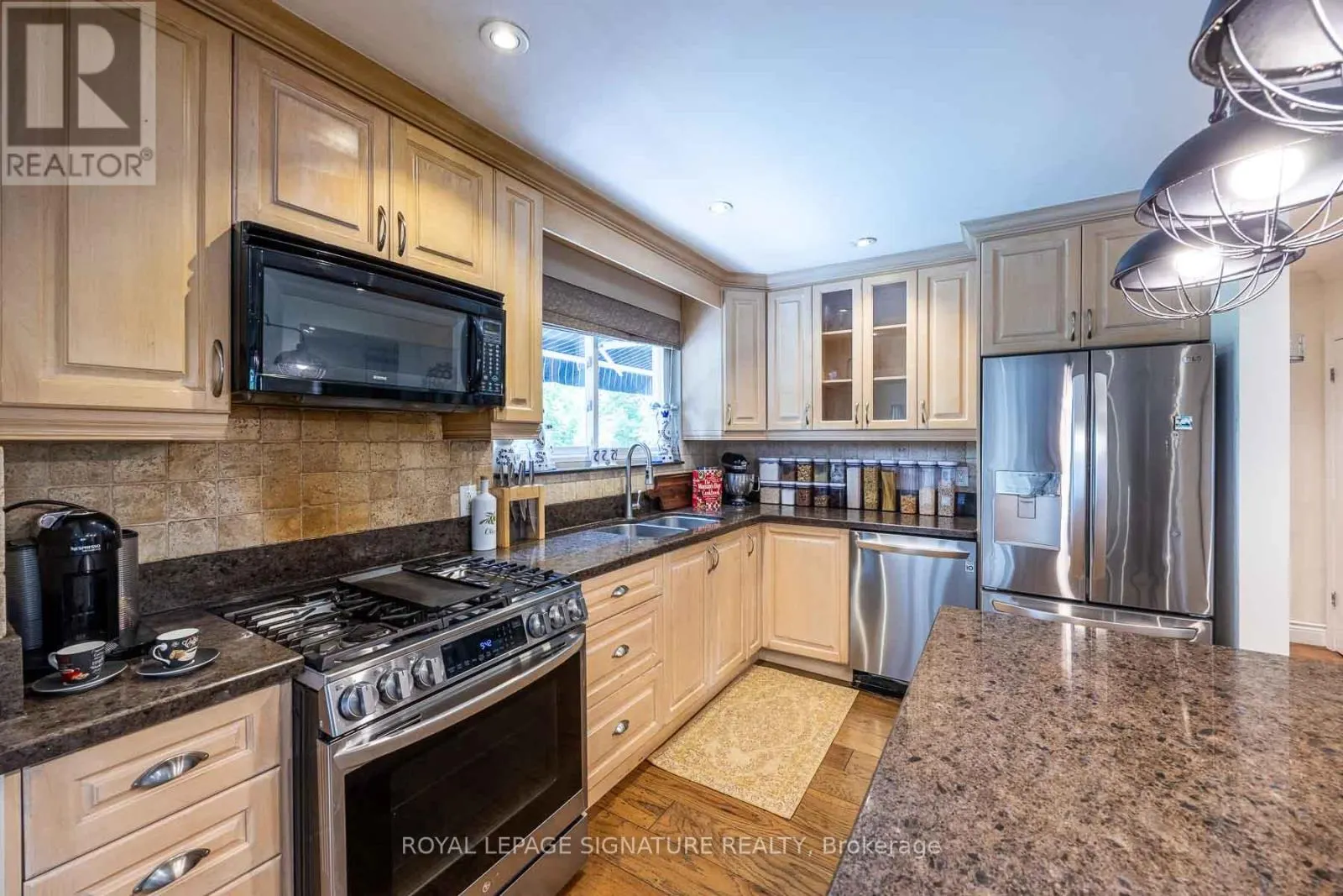 105 CATALINA DRIVE