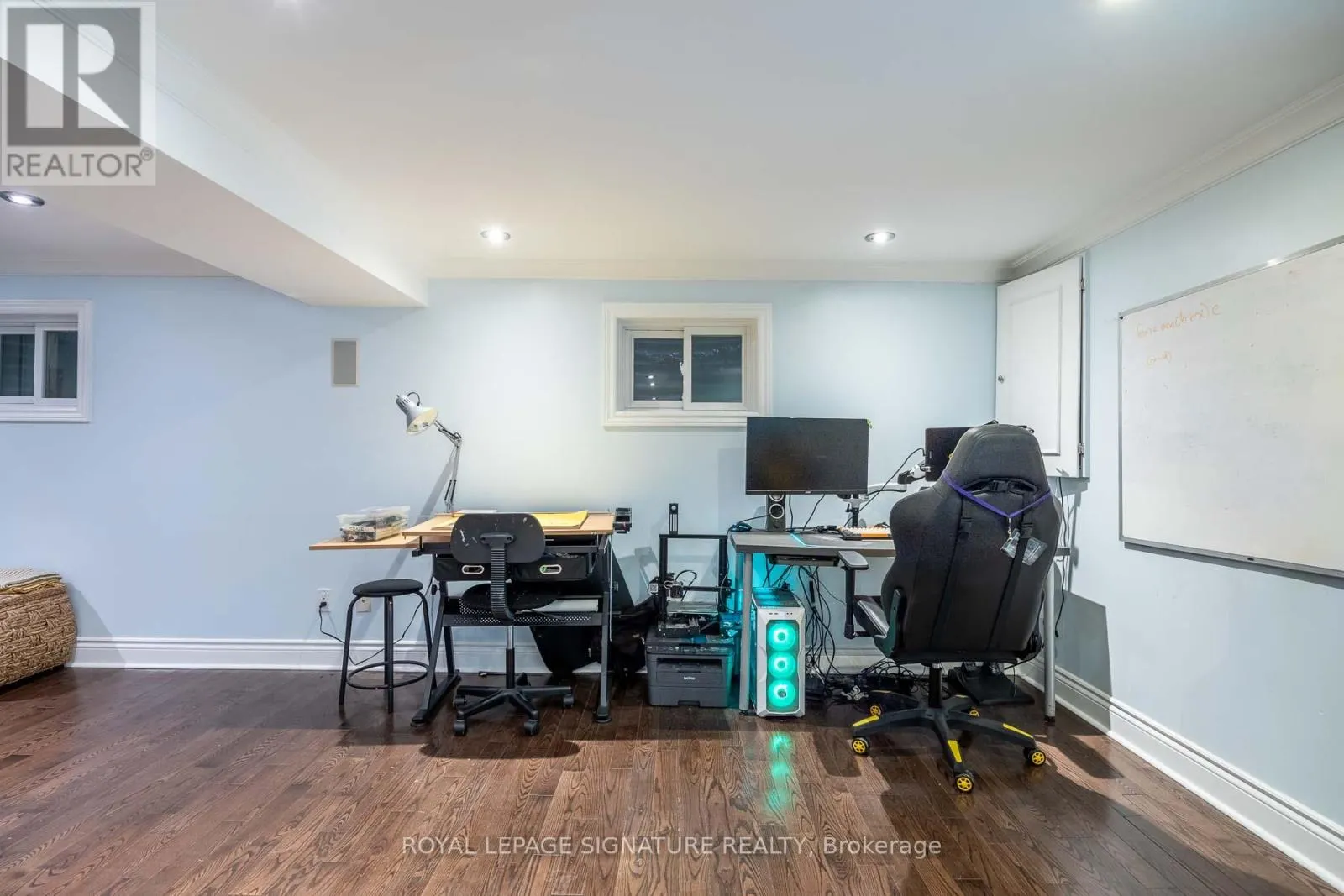 105 CATALINA DRIVE