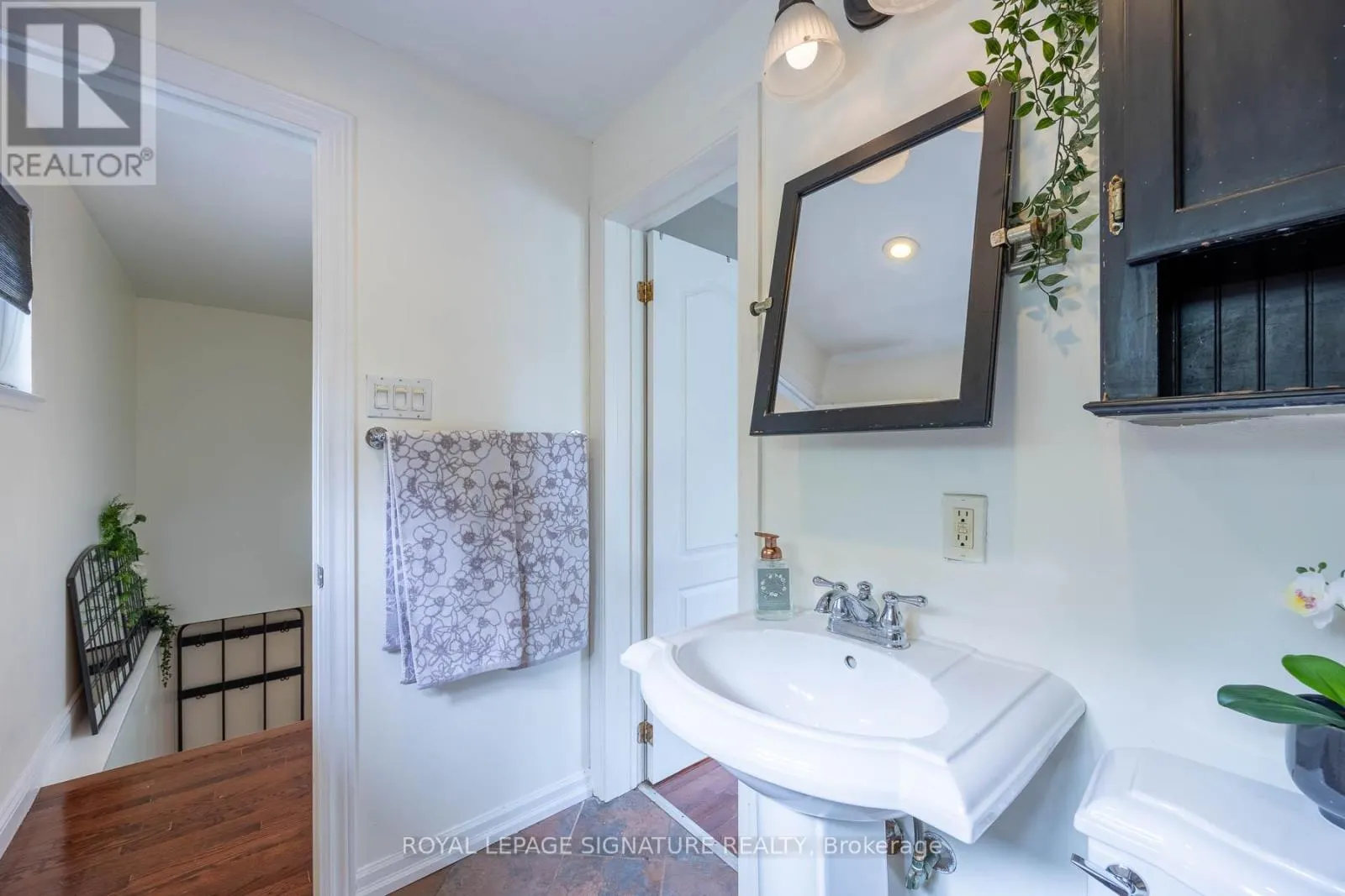 105 CATALINA DRIVE