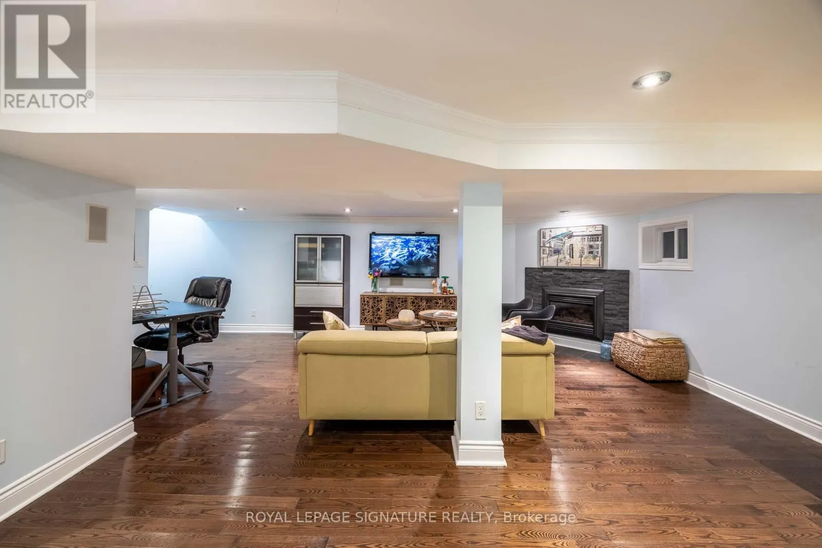 105 CATALINA DRIVE