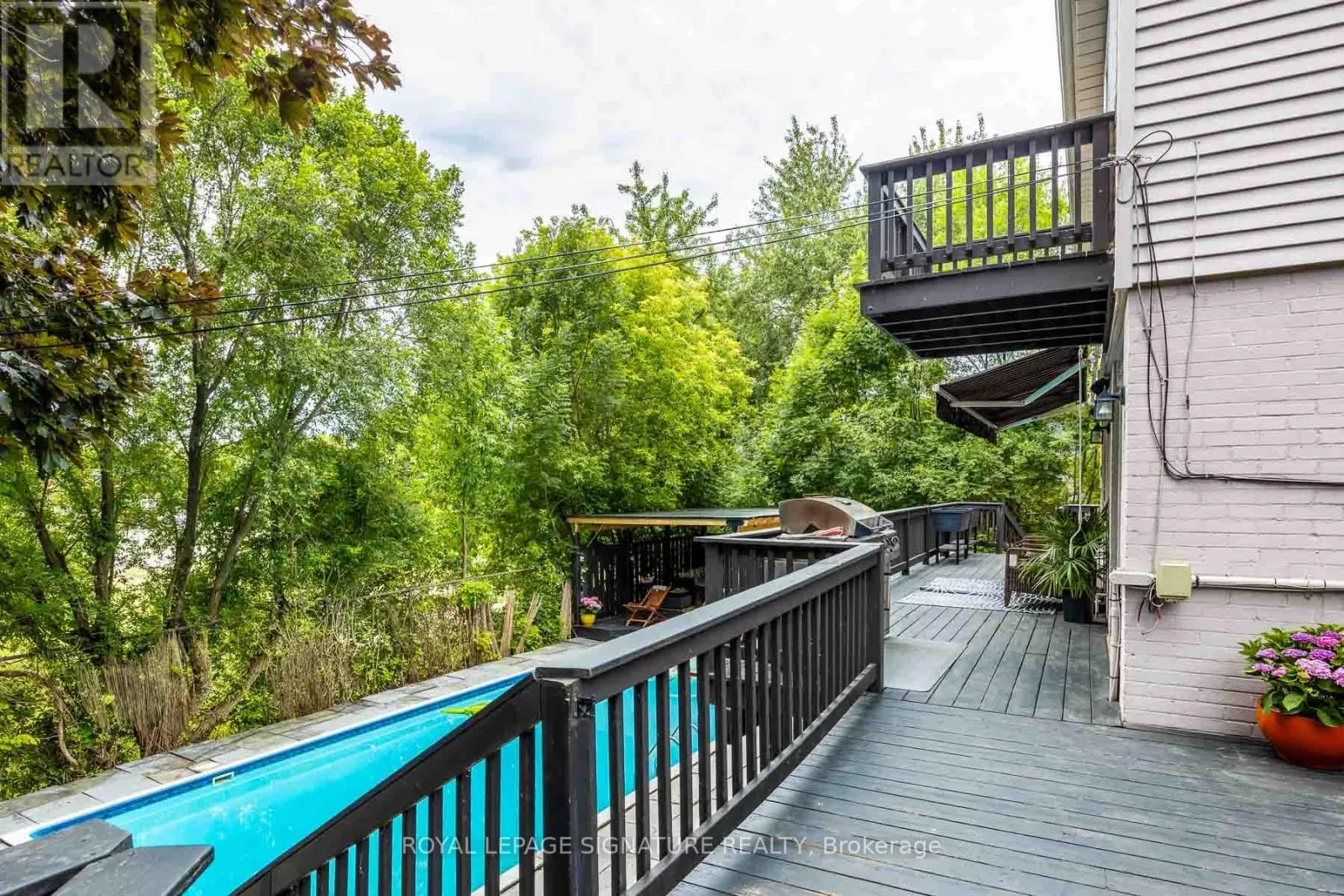 105 CATALINA DRIVE