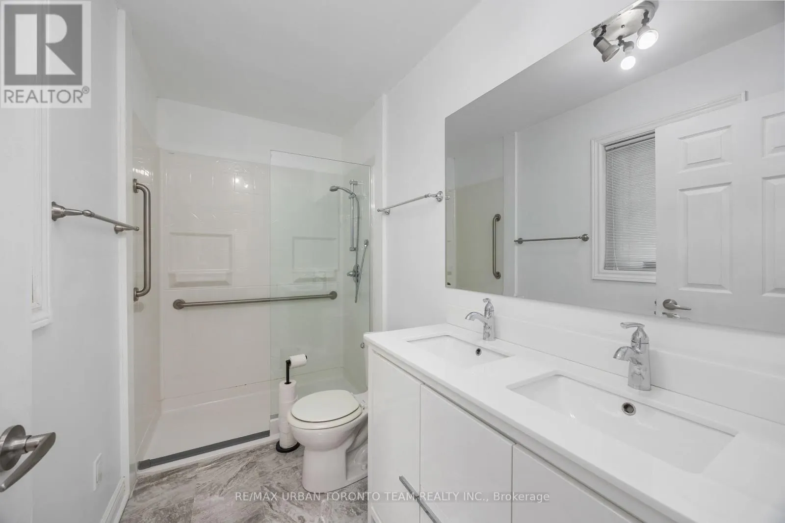 50 ASHLAND AVENUE