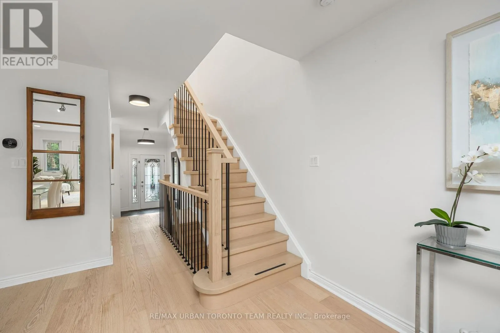 50 ASHLAND AVENUE