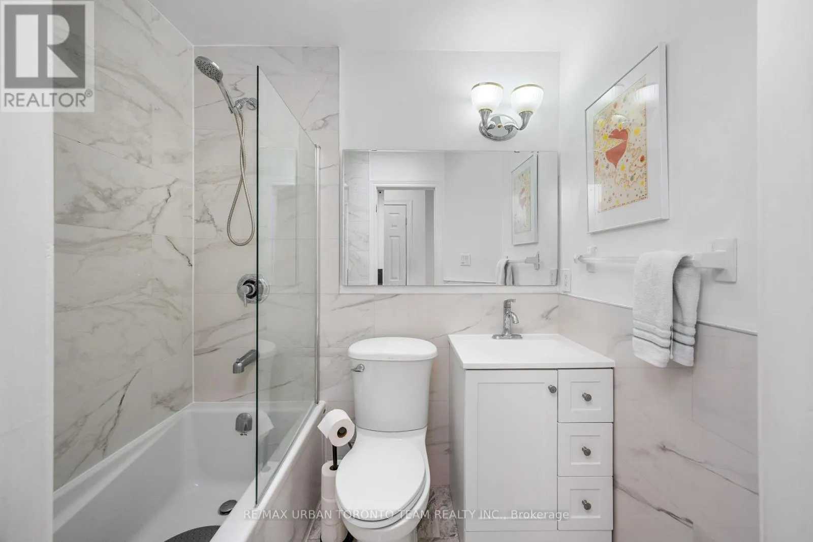 50 ASHLAND AVENUE