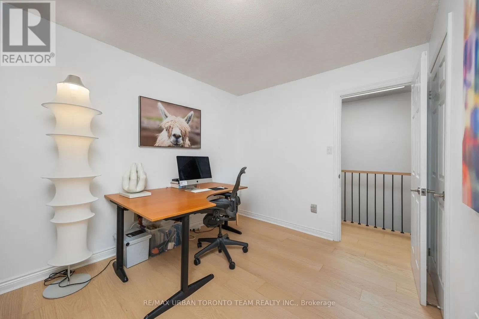 50 ASHLAND AVENUE