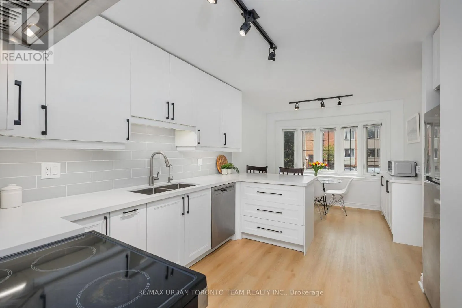 50 ASHLAND AVENUE