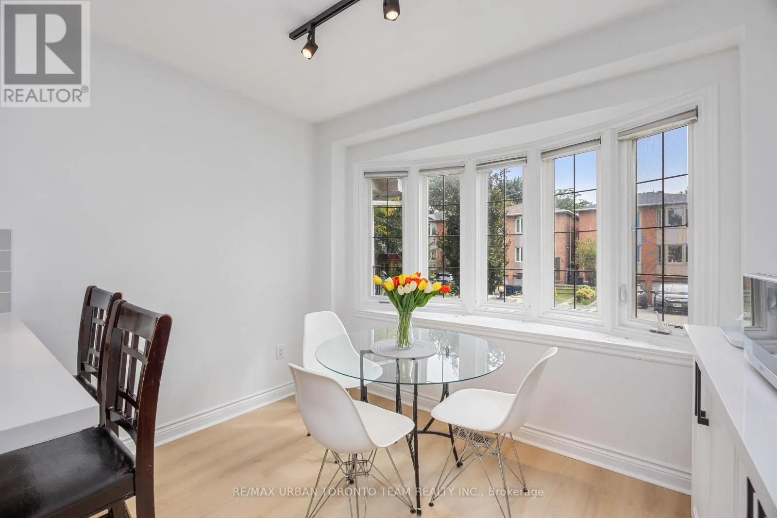 50 ASHLAND AVENUE