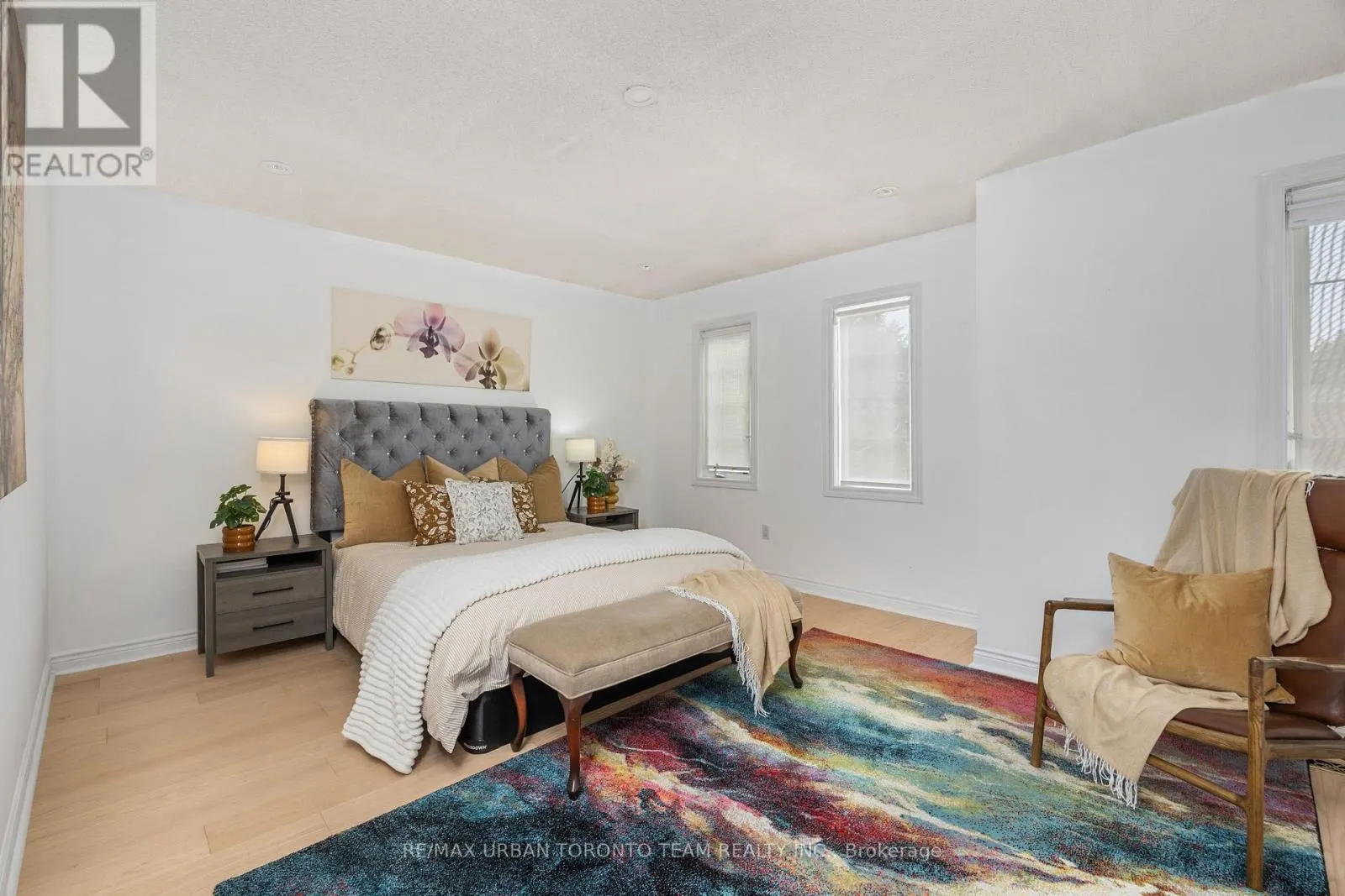 50 ASHLAND AVENUE