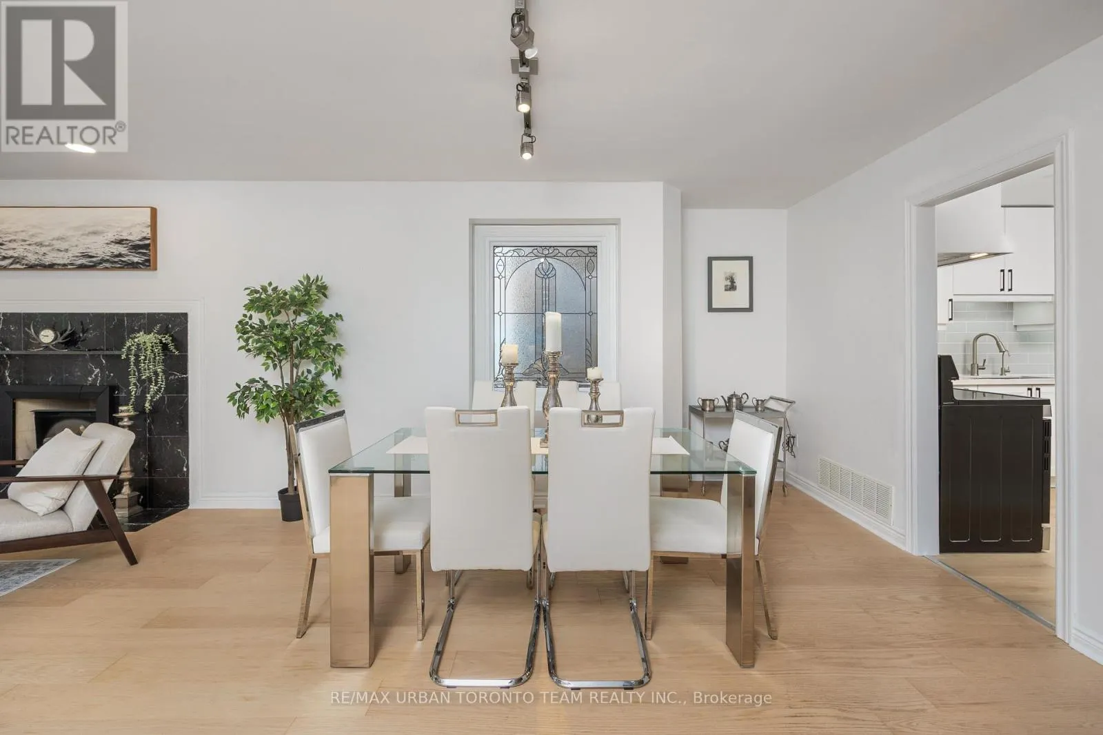 50 ASHLAND AVENUE