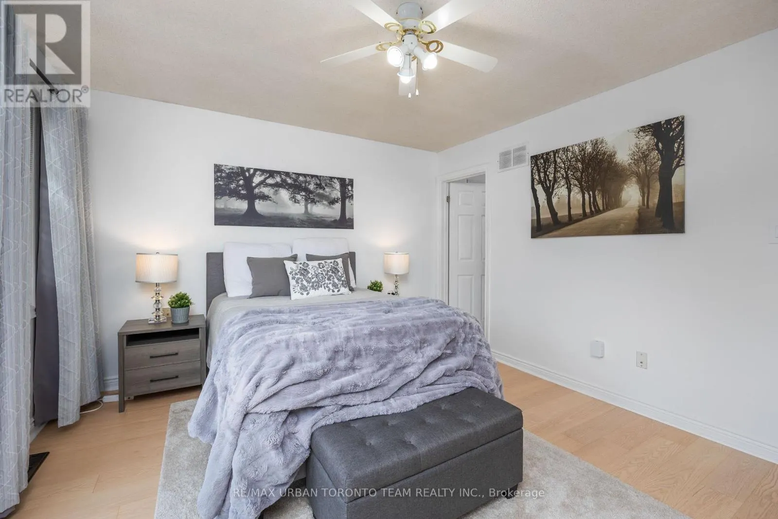 50 ASHLAND AVENUE
